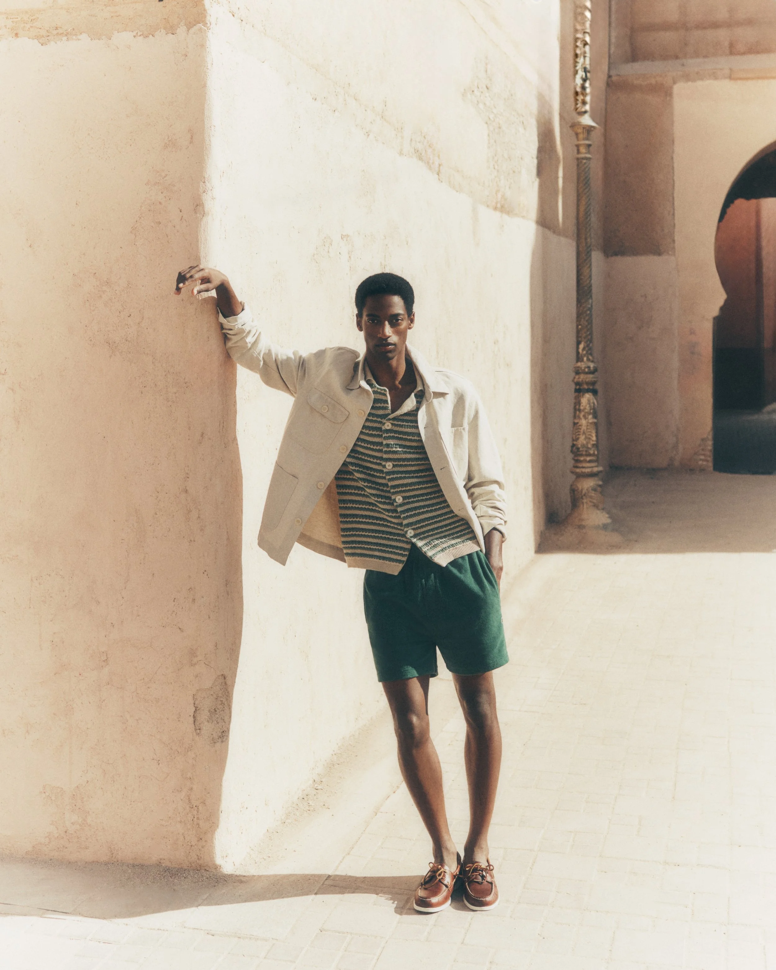 2024-01-31_SCHIRMACHER_SpringTrendsMen_SHOT_B_222.jpg