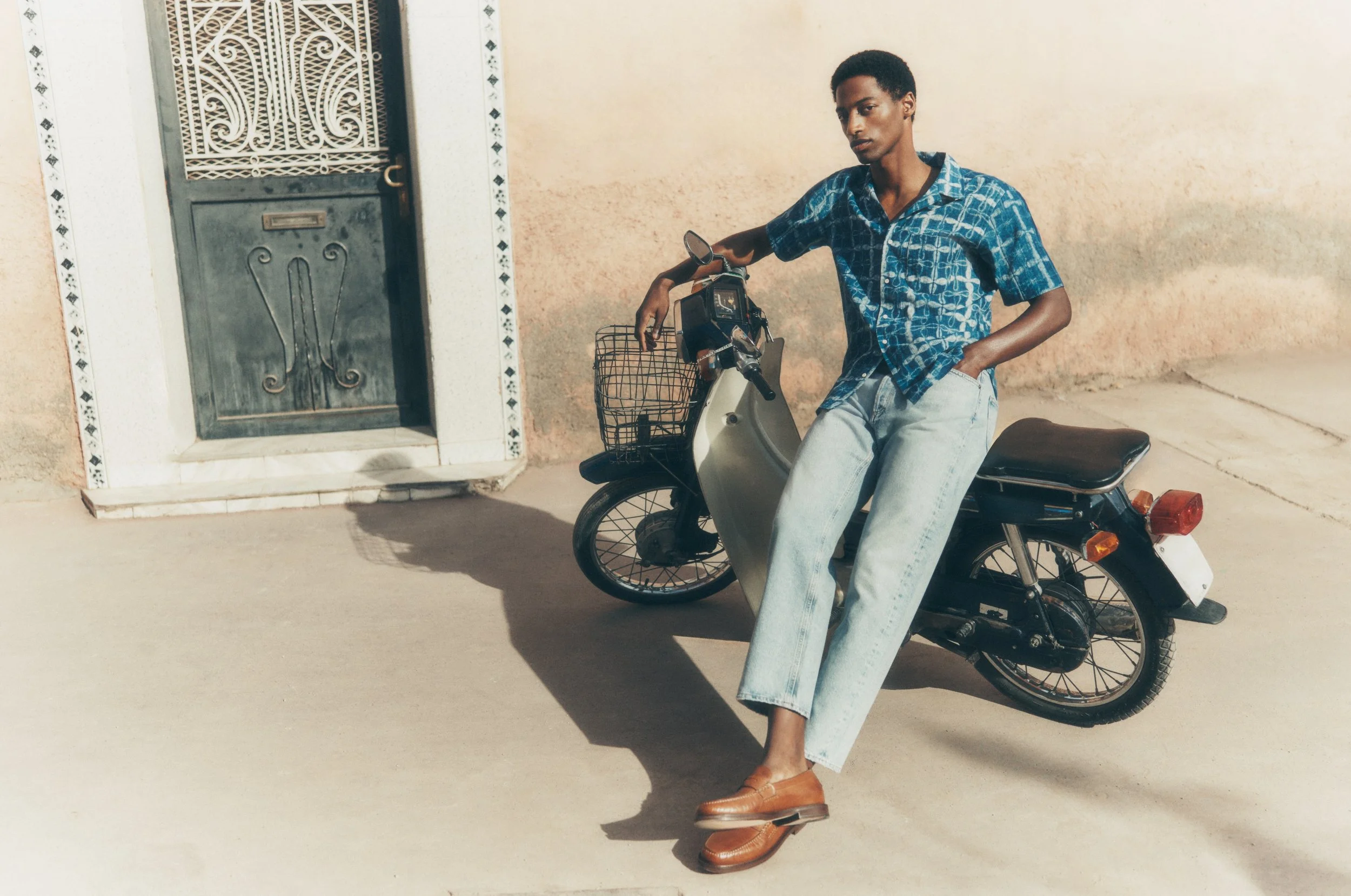 2024-01-31_SCHIRMACHER_SpringTrendsMen_SHOT_A_148.jpg