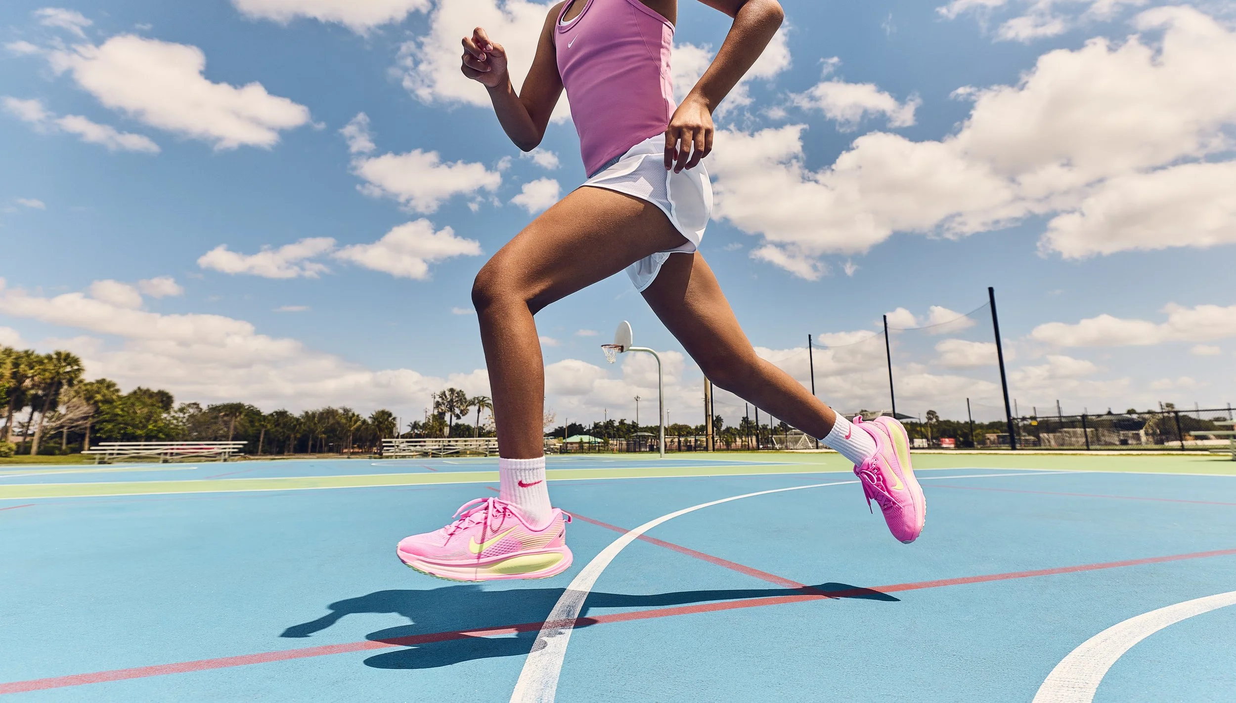 2026-05-17_Hawthorne_ZAP-Performance Picks-Nike Kids_SHOT_A_4982.jpg