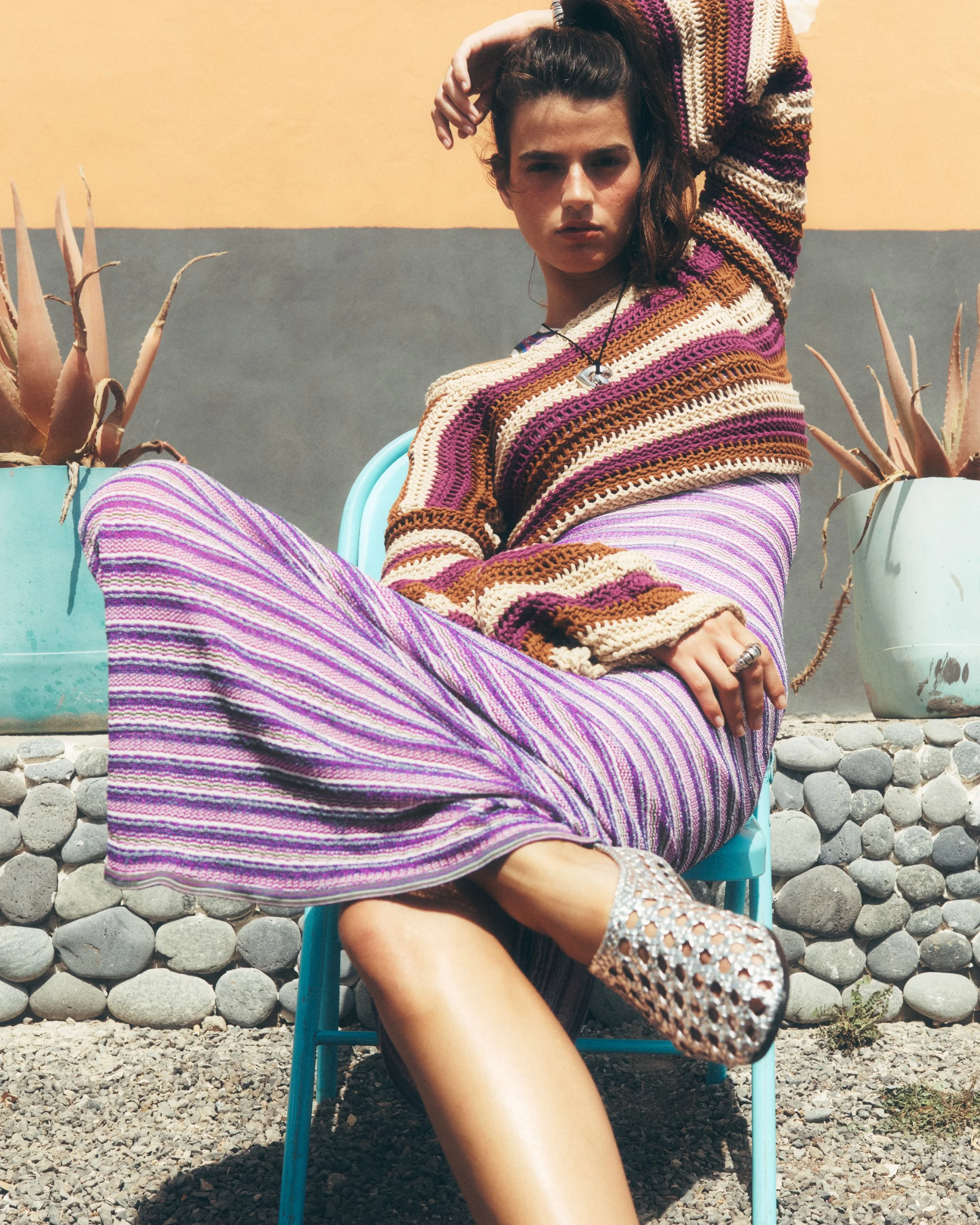 2024-04-14_SCHIRMACHER_SummerTrends_Stripes_SHOT_B_070.jpg