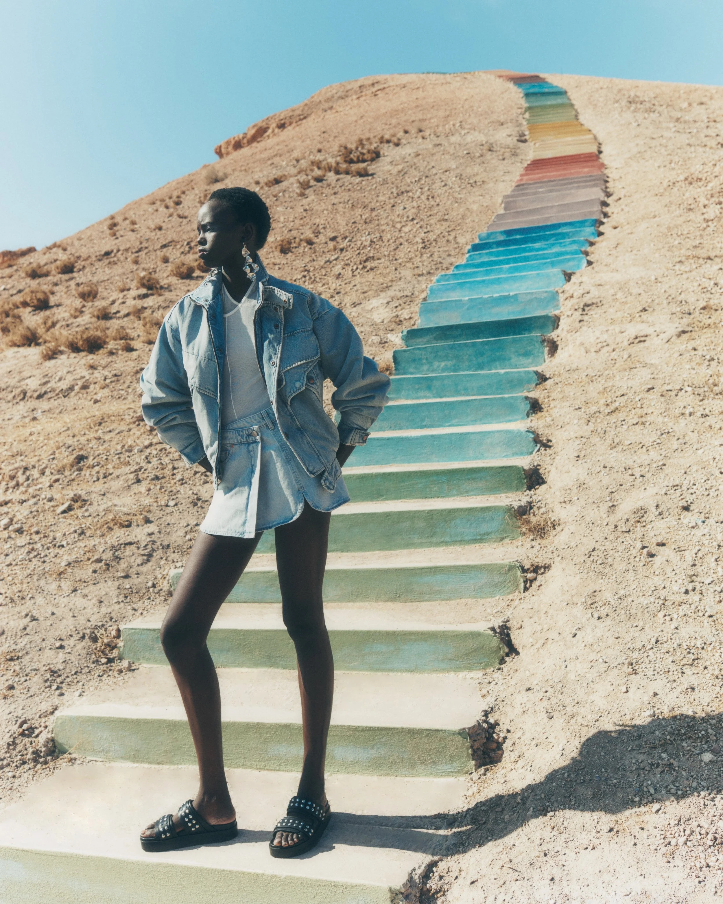2024-02-01_SCHIRMACHER_SpringTrends_SHOT_H_038.jpg