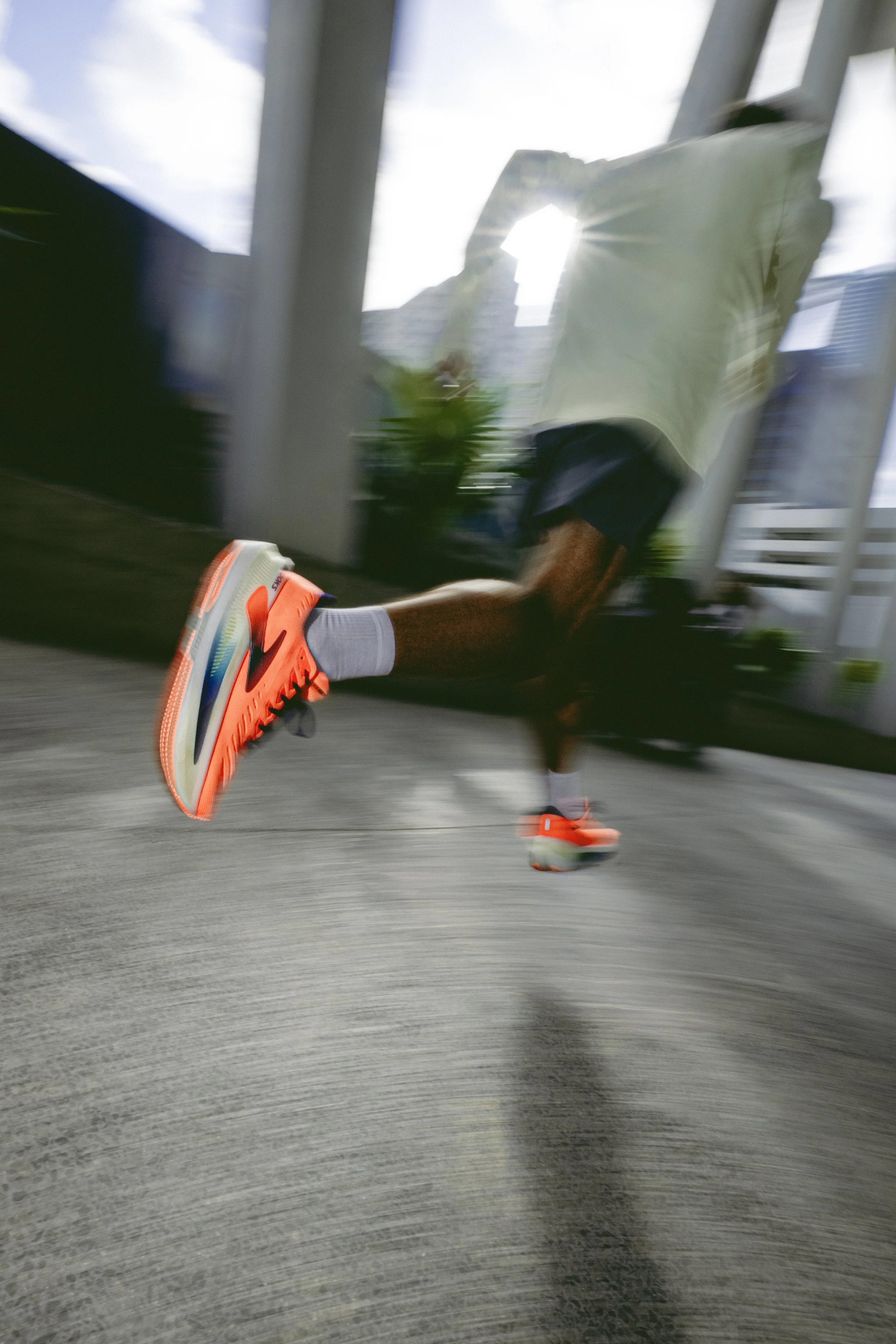2026-02-15_dhashim_ZIM All Running ft Miami Marathon_MED00806.jpg