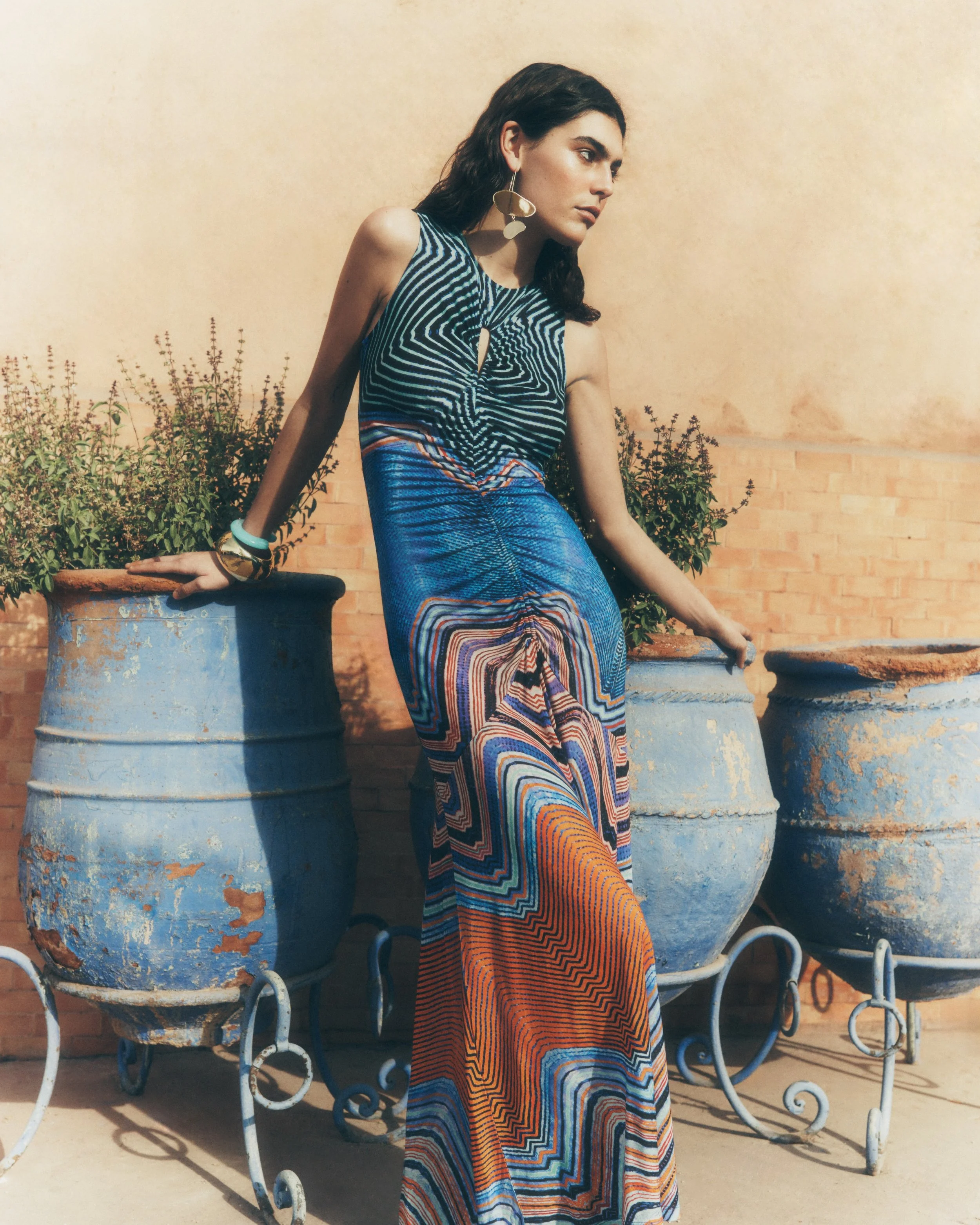 2024-01-31_SCHIRMACHER_SpringTrends_SHOT_B_066.jpg