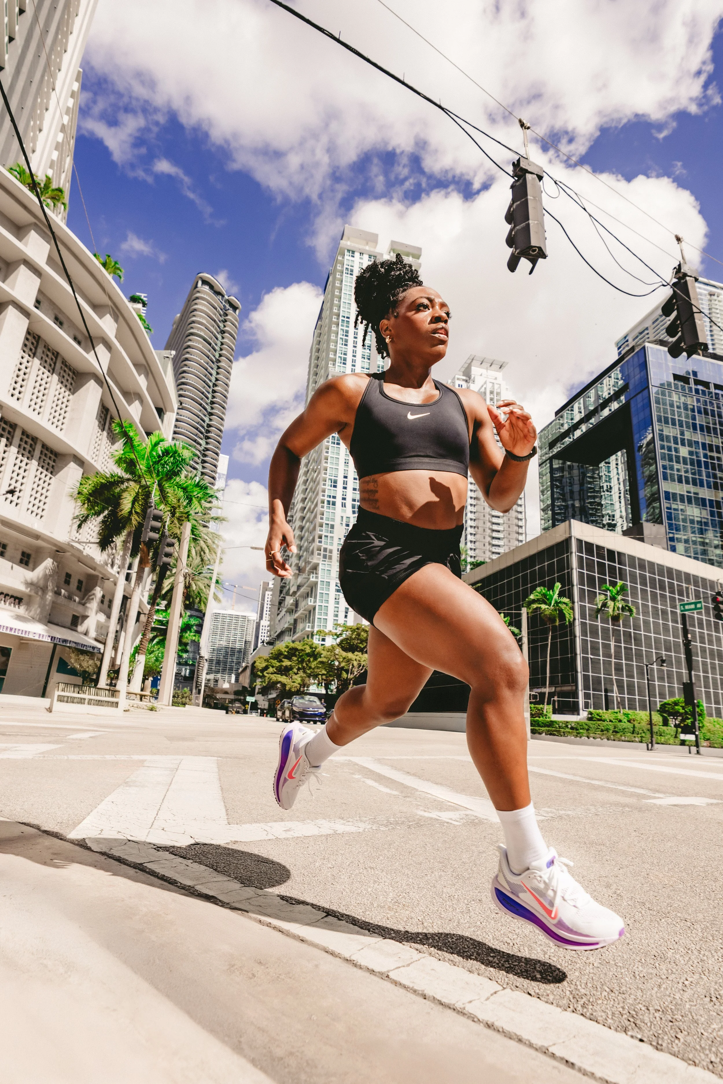 2026-02-15_dhashim_ZIM All Running ft Miami Marathon_MED01310.jpg