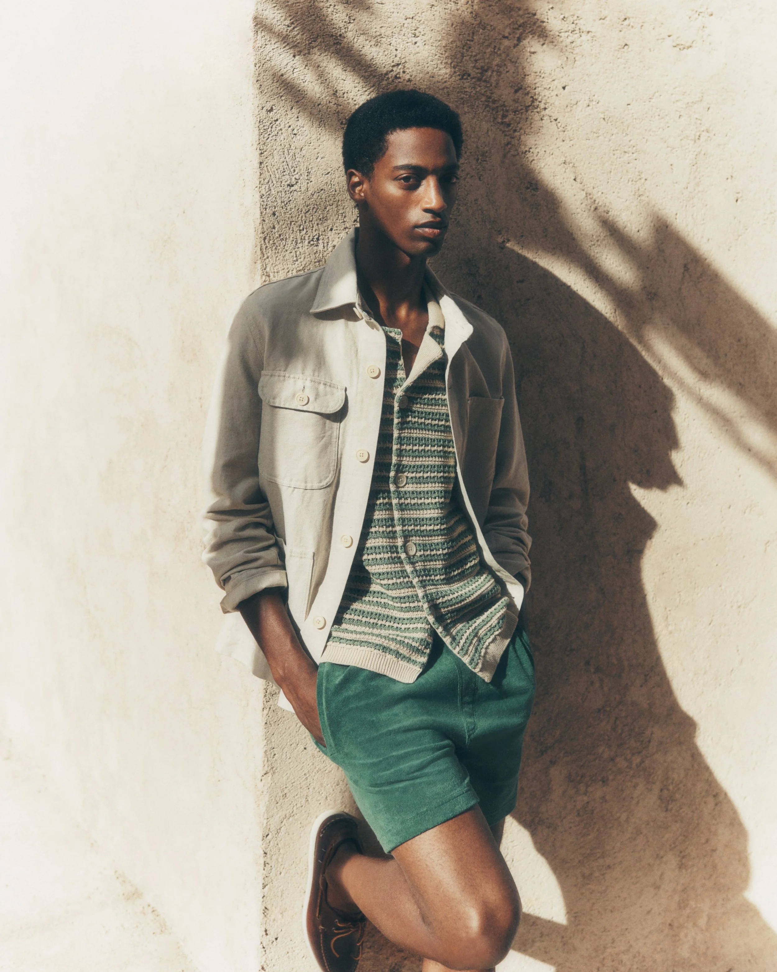 2024-01-31_SCHIRMACHER_SpringTrendsMen_SHOT_B_182.jpg