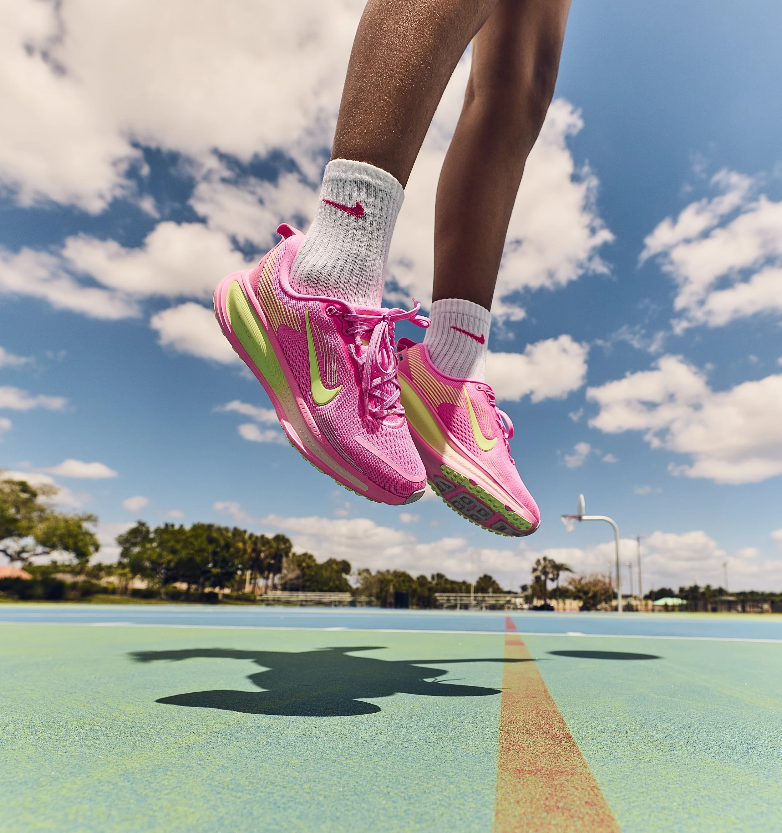 2026-05-17_Hawthorne_ZAP-Performance Picks-Nike Kids_SHOT_A_4936.jpg