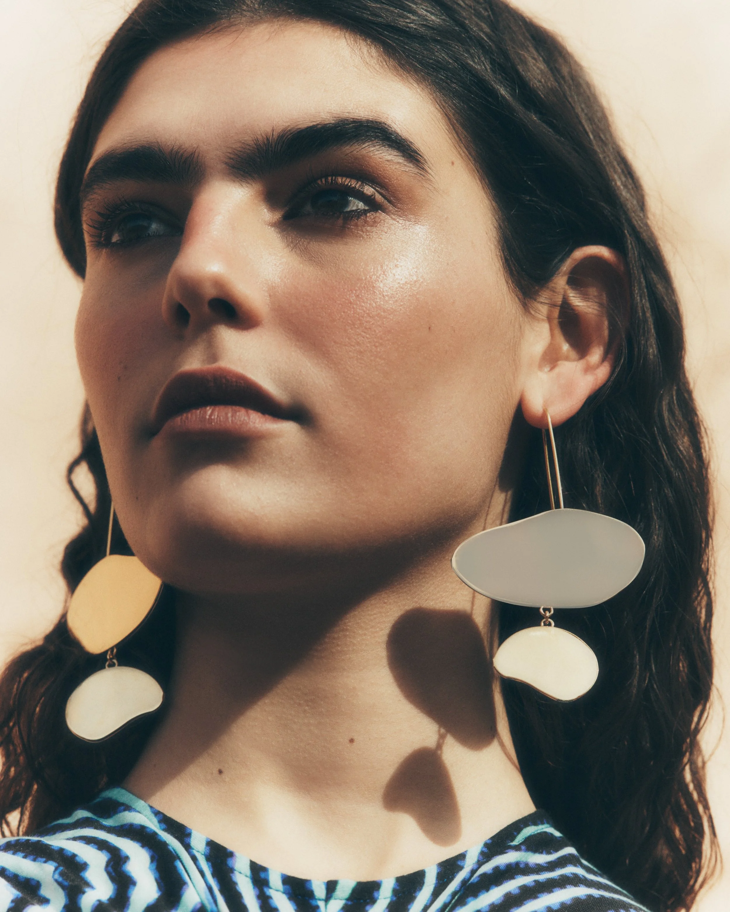 2024-01-31_SCHIRMACHER_SpringTrends_SHOT_B_129.jpg