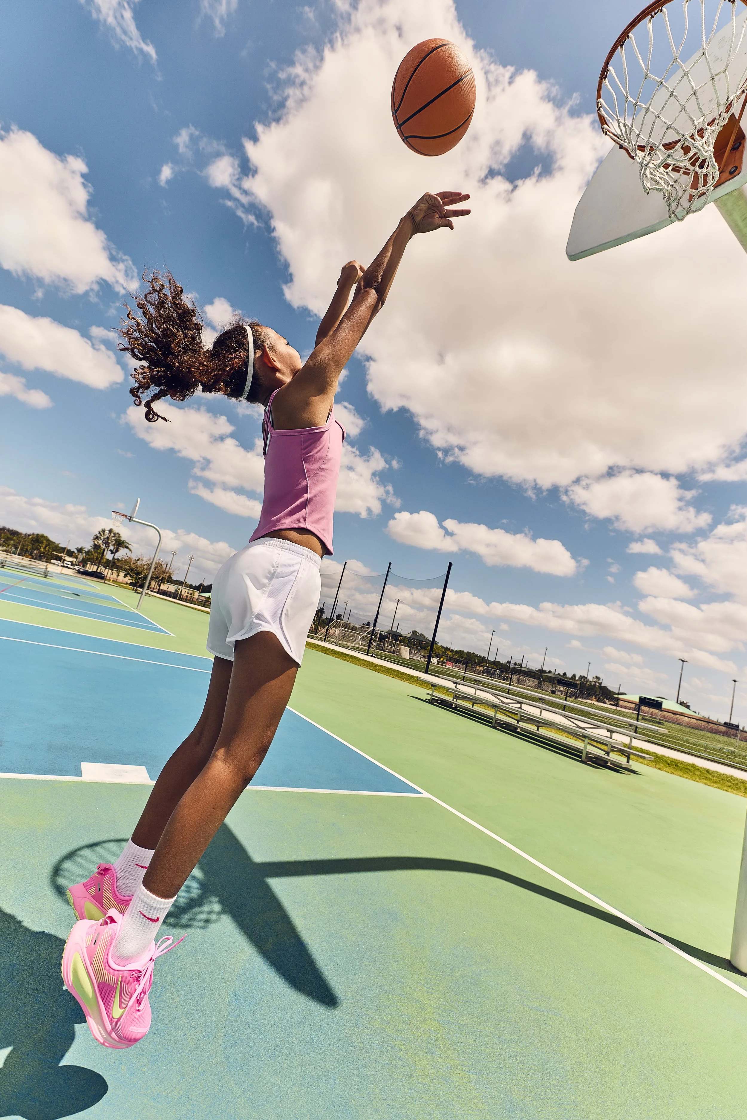2026-05-17_Hawthorne_ZAP-Performance Picks-Nike Kids_SHOT_A_4870.jpg
