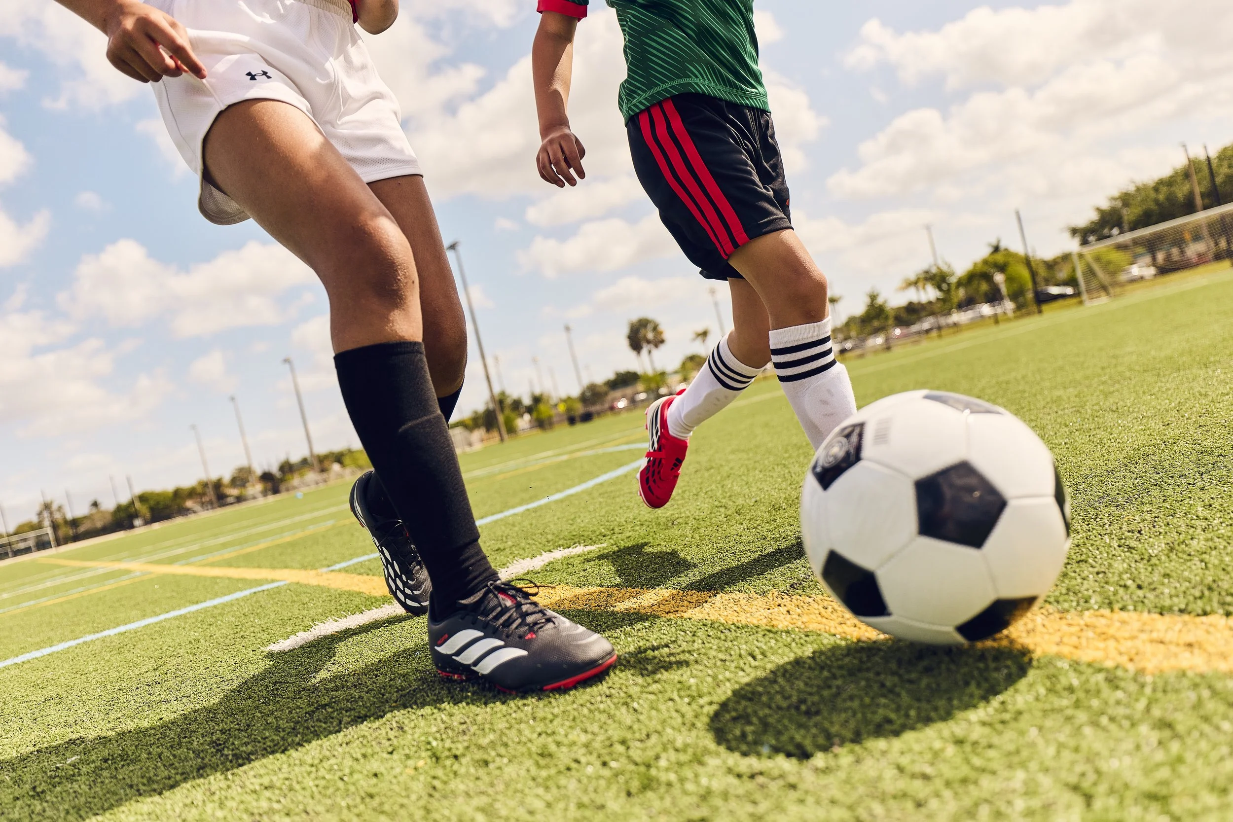 2026-05-17_Hawthorne_ZAP-Kids World Cup_SHOT_A_2591.jpg