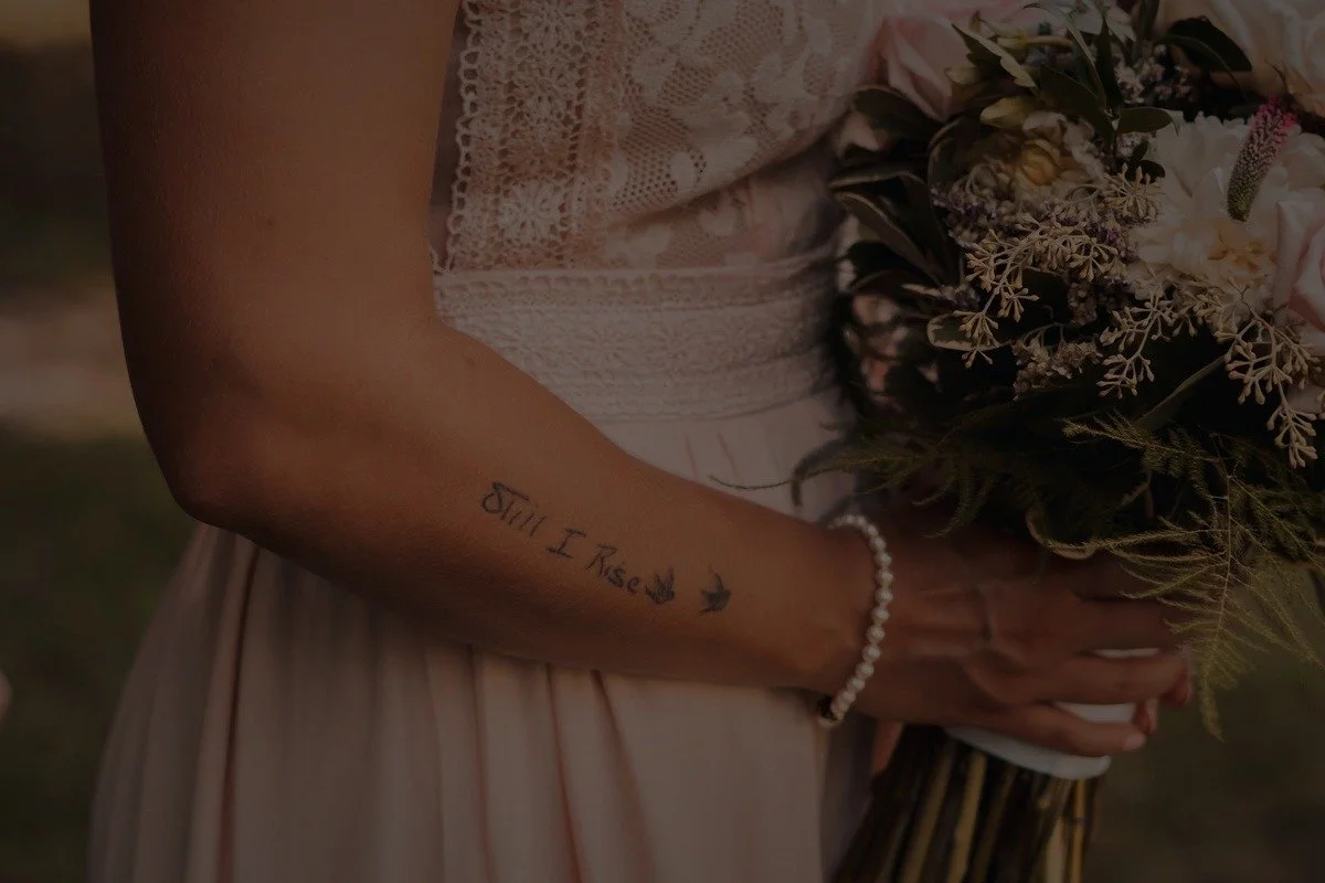 When Is Grief the Worst? Understanding the Hardest Days of Loss