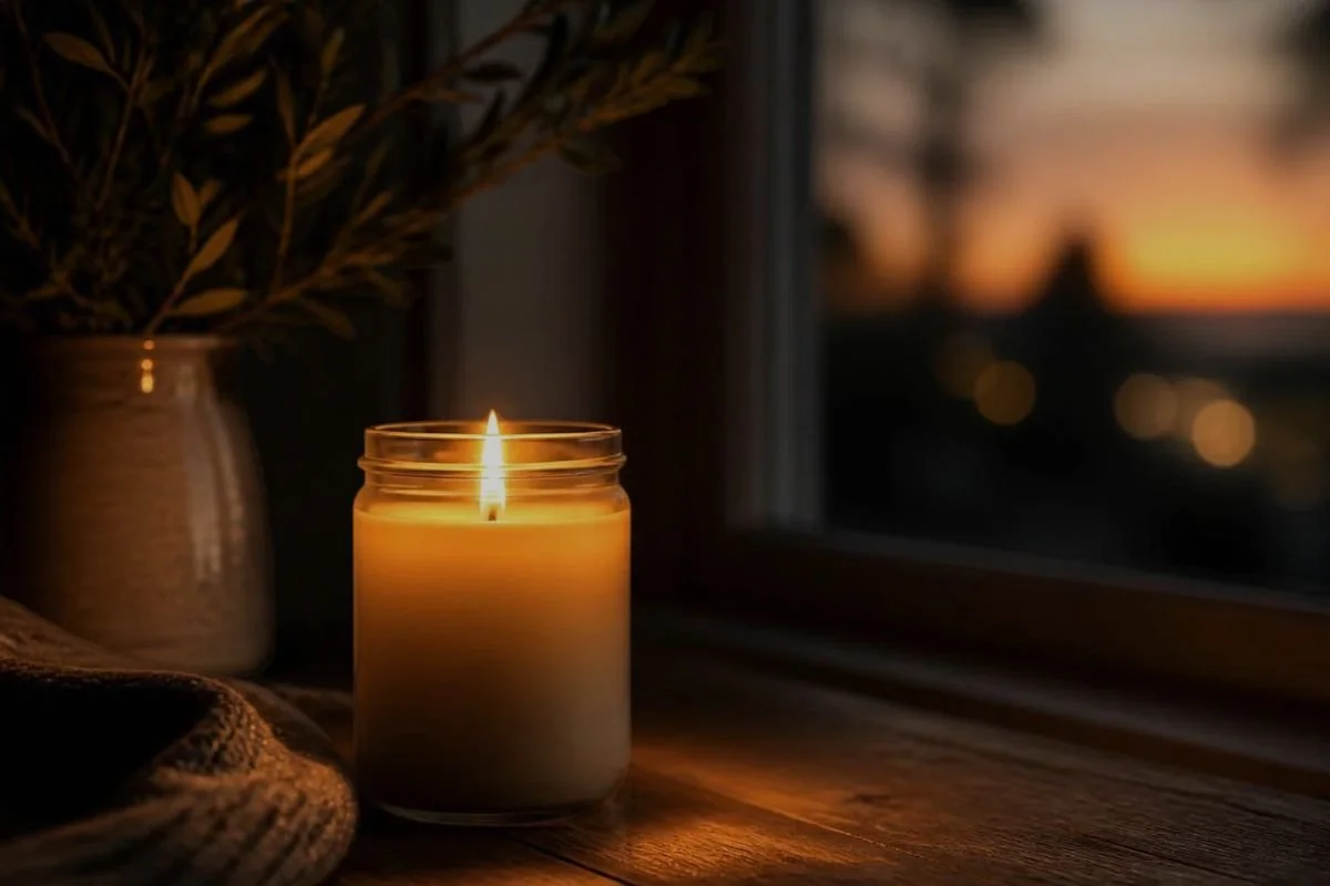 Grief After Stillbirth, Infant and Child Loss: When 'Miscarriage' Isn't your Word