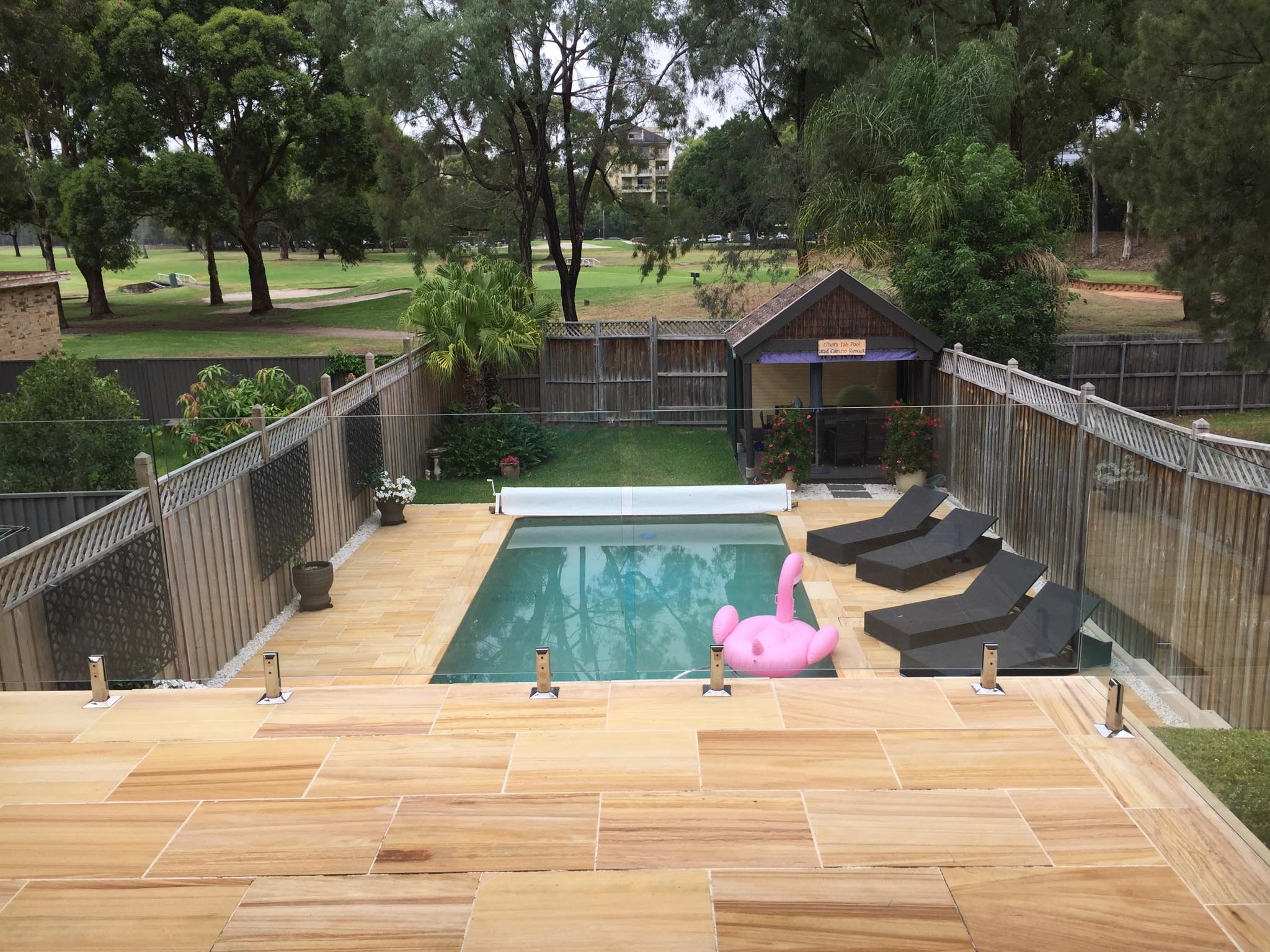 Teakwood Sandstone.jpg