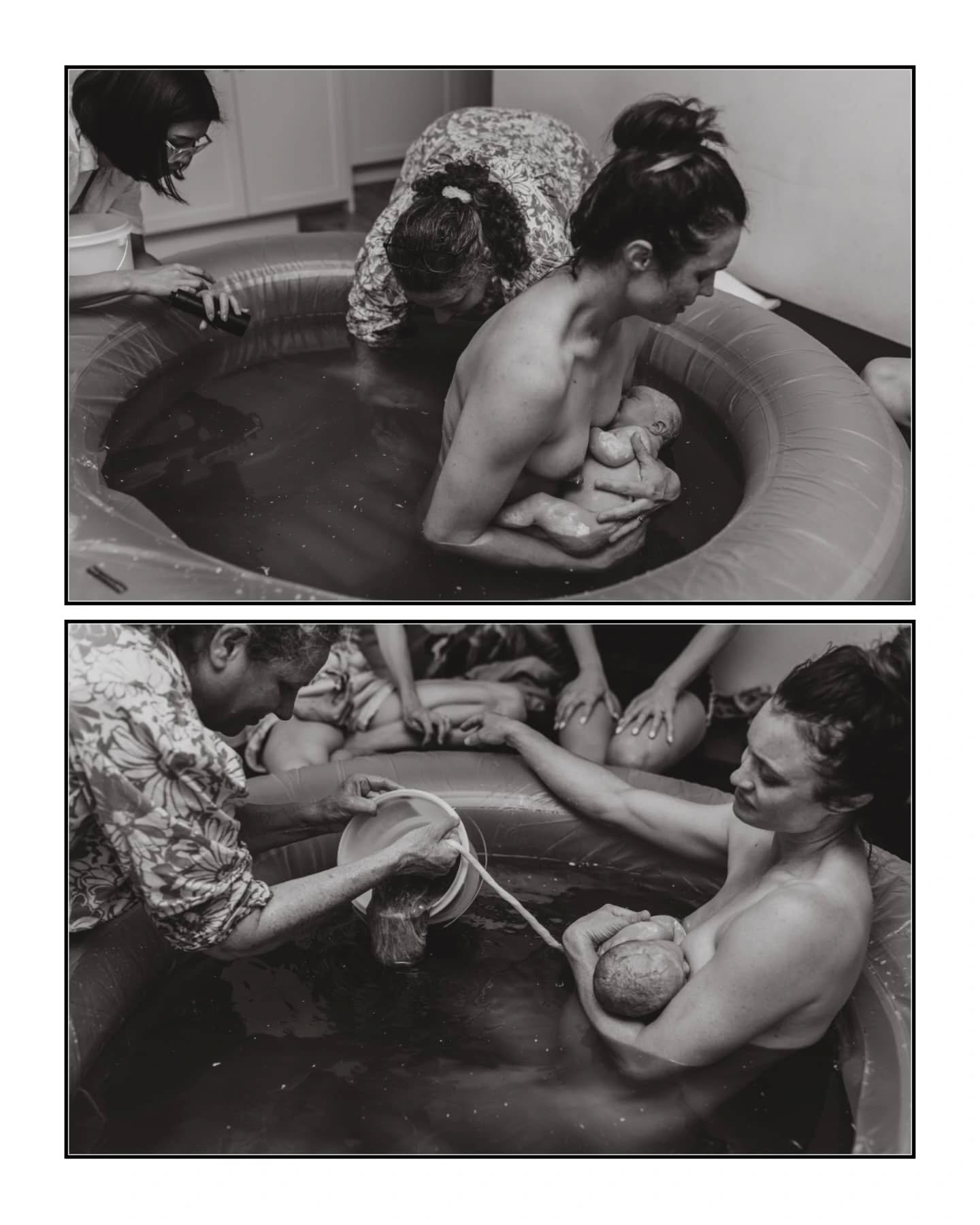 ✨️ Birth of Georgia ✨️
.
Born at home 🤍 
.
Physiological third stage (birth of placenta) ✨️
.
Dads first cuddle 🤍
.
While mamma has a shower ✨️
.
.
.
.
.
.
.
.
#sydneybirthphotographer #sydneybirthphotography #birth #homebirth
#sydneyhomebirthphoto