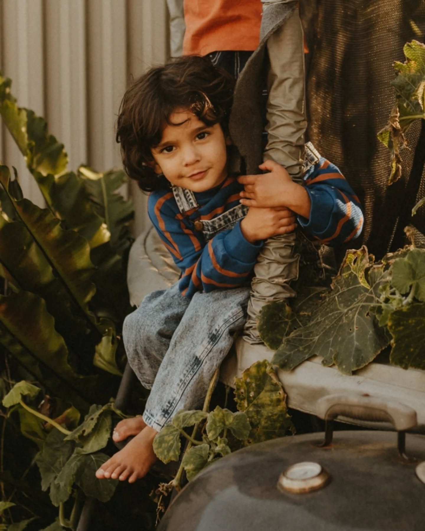 Bowie + Quinn ✨️
.
WINTER HOME SESSONS ✨️ SALE NOW! 
.
More details on these mini home sessions are in my bio link
.
They will be on sale until 29th June! 
.
Dm to chat about a session ☺️ 
.
.
.
.
.
.
.
.
.
.#sydneylifestylephotographer 
#cronullapho