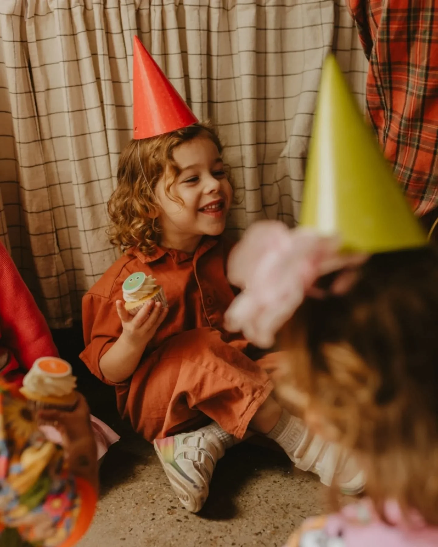🎂 Dallas's 3rd birthday party 🎂 
.
Birthday parties are not something I do super often, but I love them! 
I've photographed three little birthday parties in the last month 😊
.
So, if you didn't know I did them you do now ☀️🎂😊
.
.
.
.
.
.
.
.
#sy