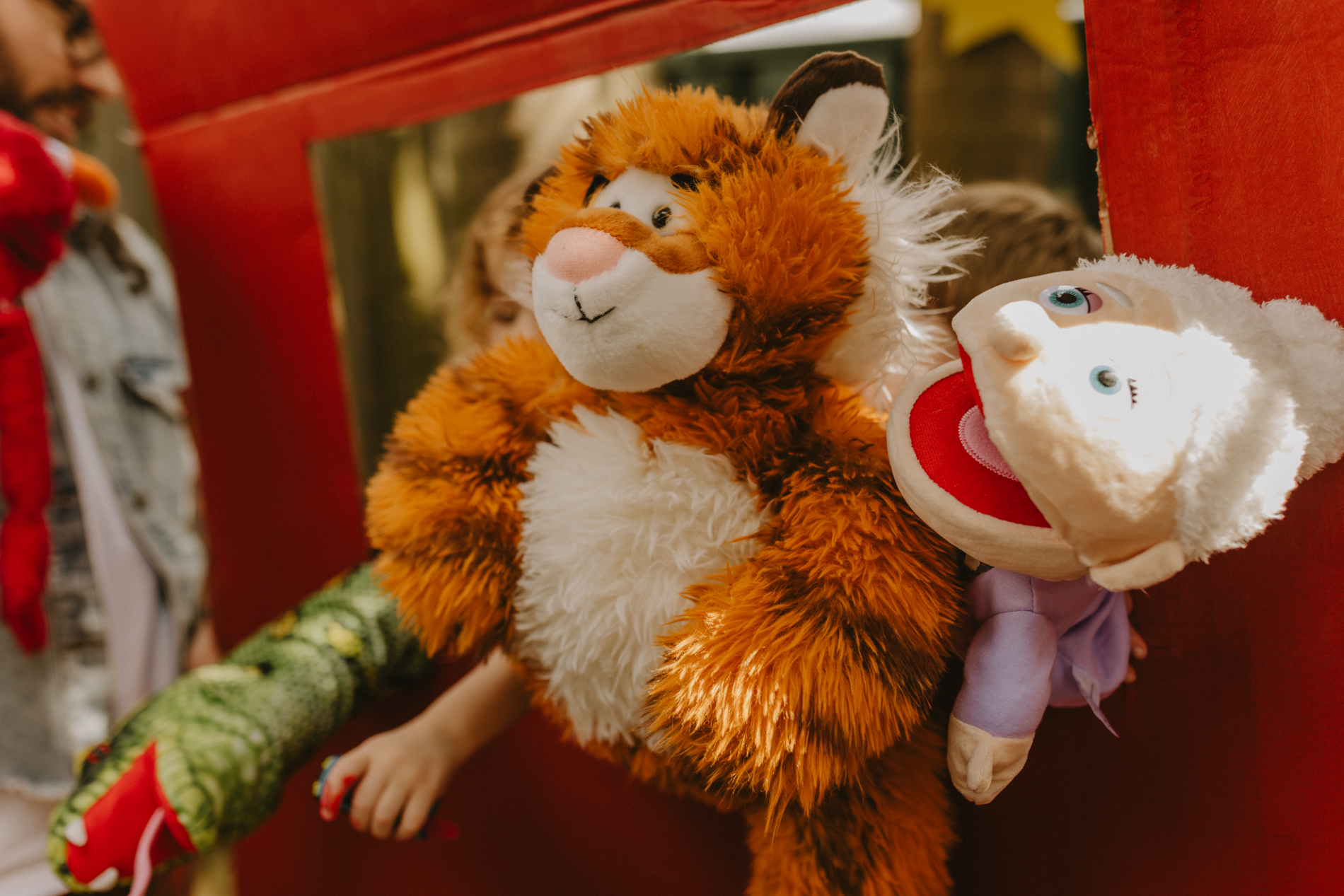0C1A2110.png