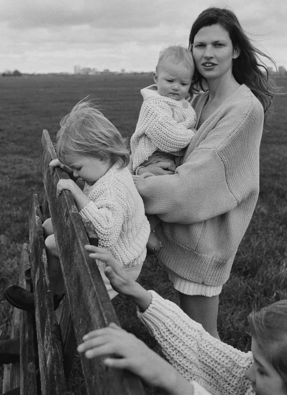 PINTEREST BOARD INSPIRATION