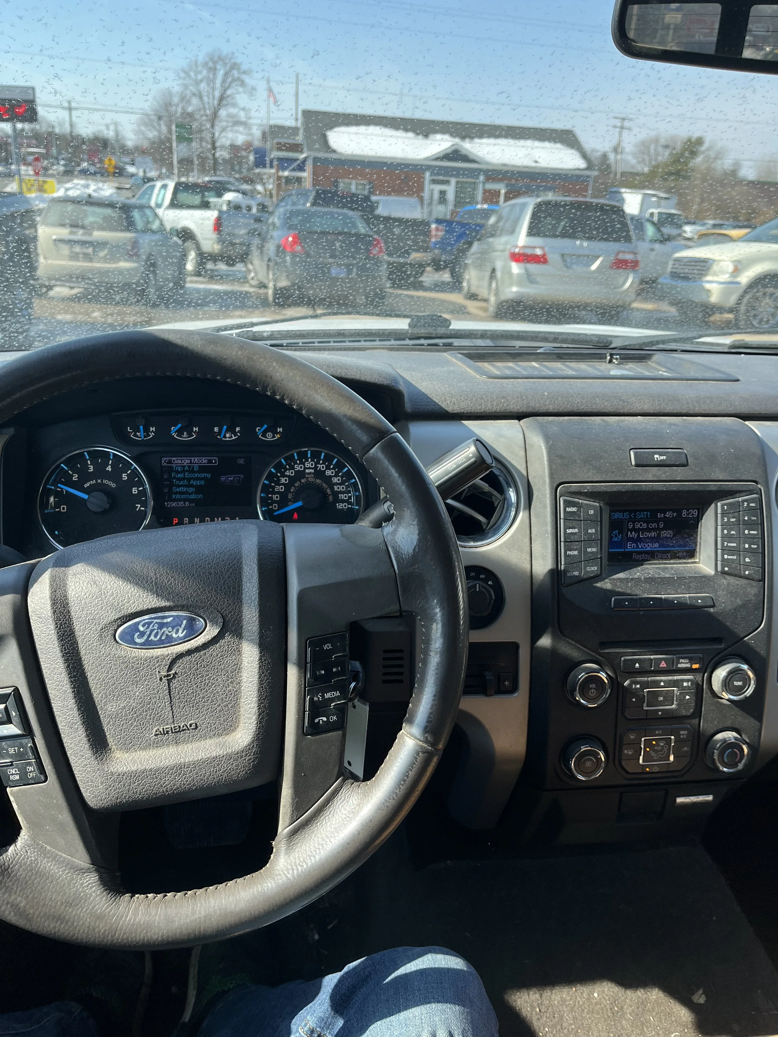 Photo Feb 10 2026, 12 47 12 PM.jpg