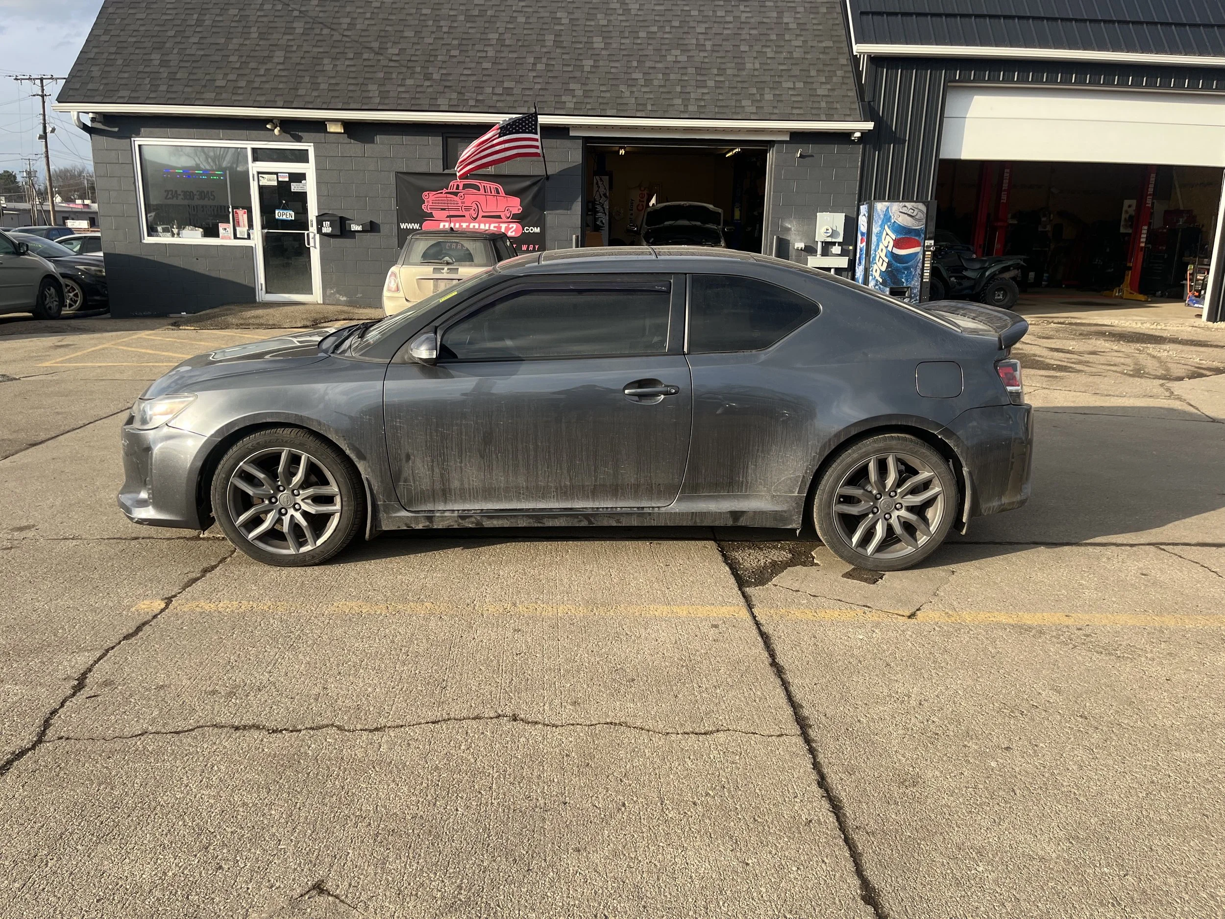 Photo Feb 19 2026, 4 37 11 PM.jpg