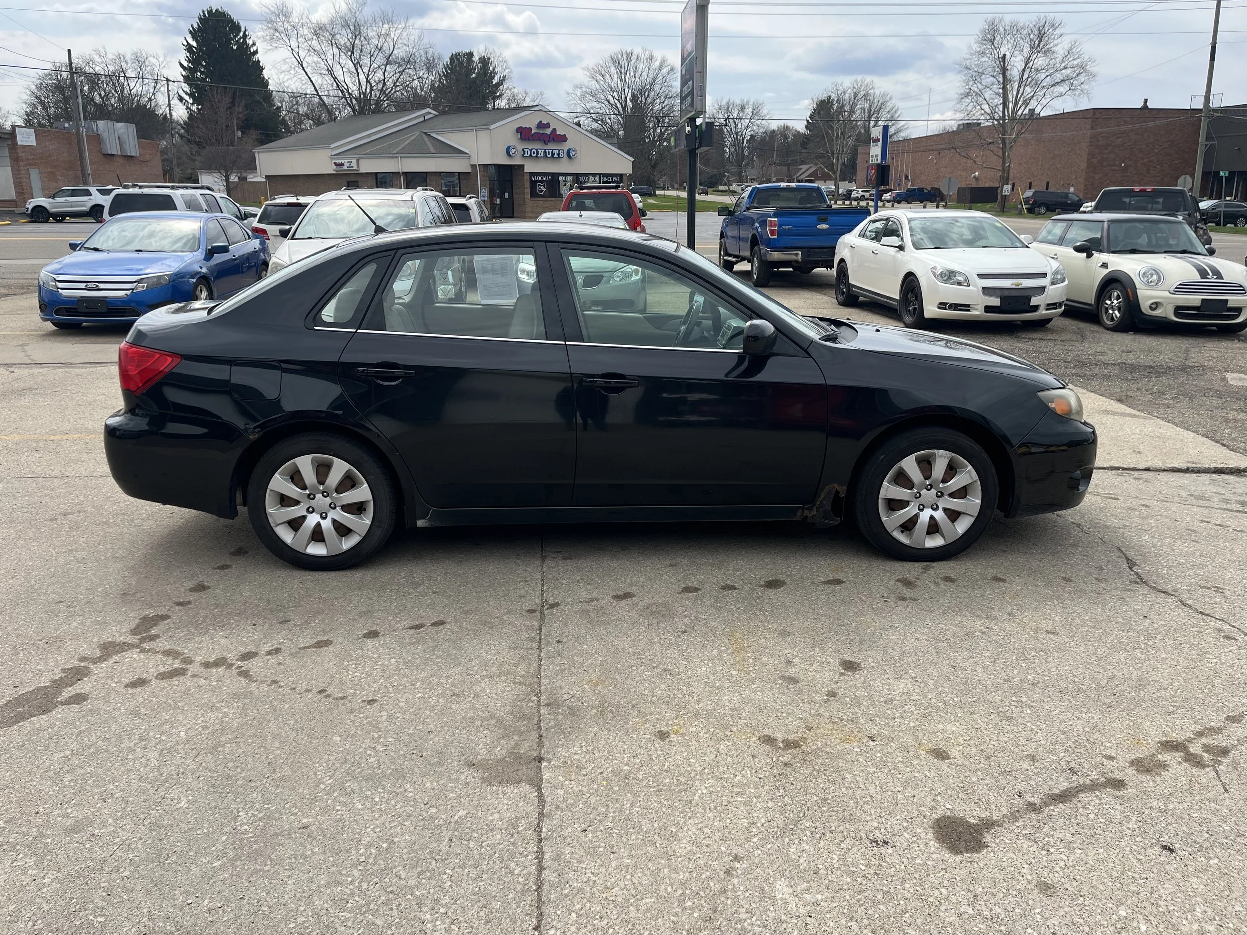 Photo Mar 30 2026, 12 48 36 PM.jpg