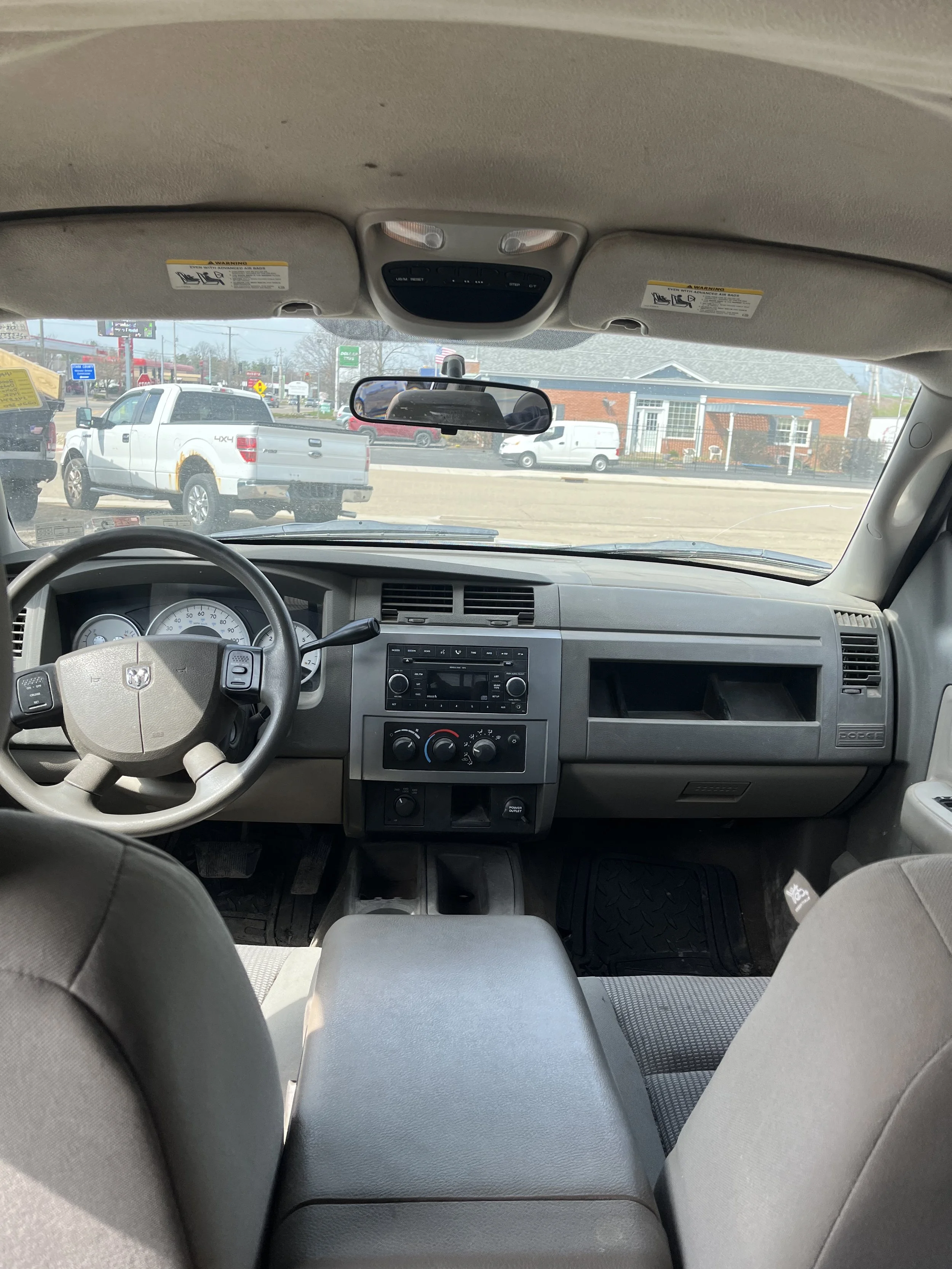 Photo Mar 30 2026, 12 02 43 PM.jpg