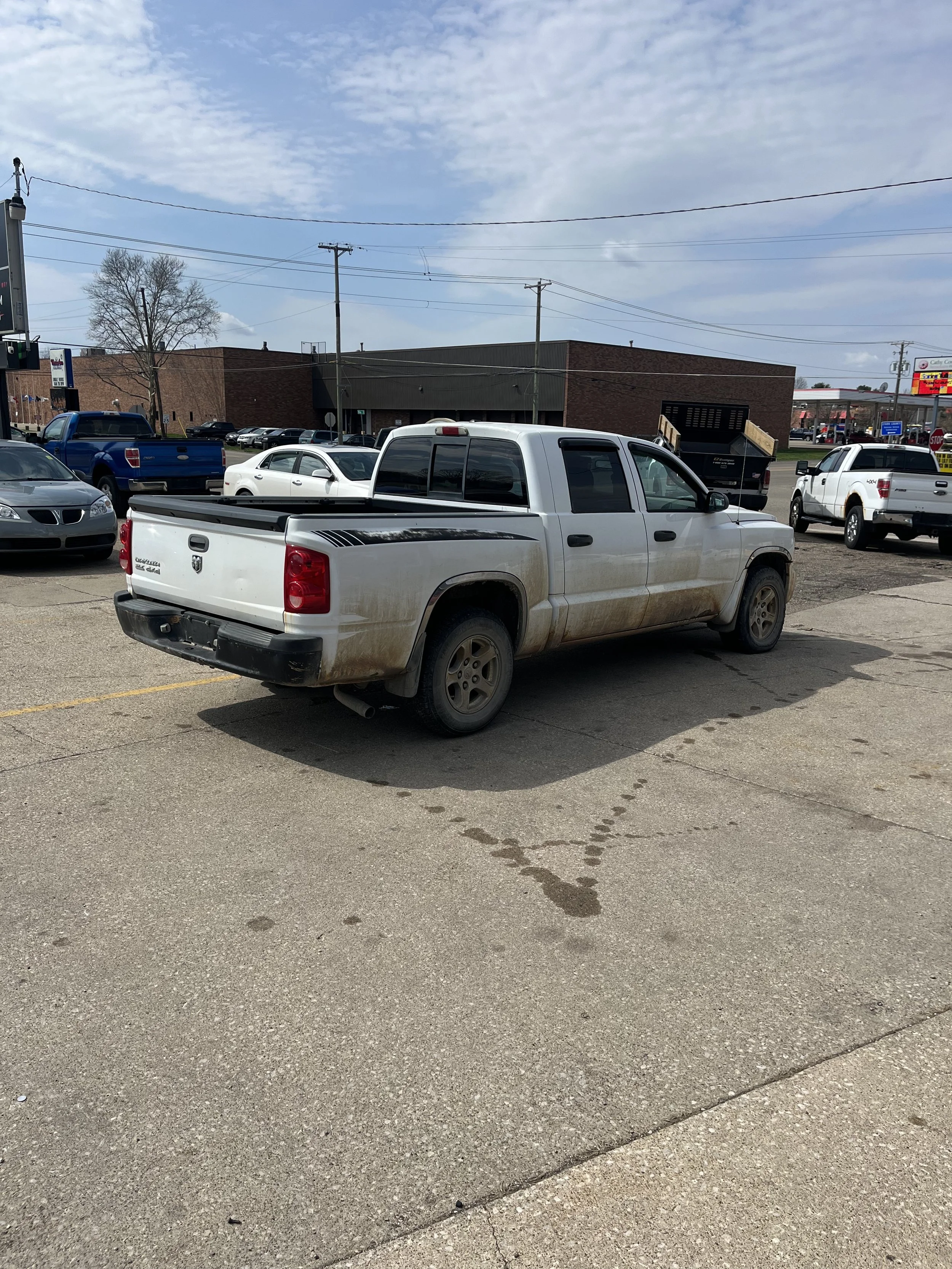 Photo Mar 30 2026, 12 01 55 PM.jpg