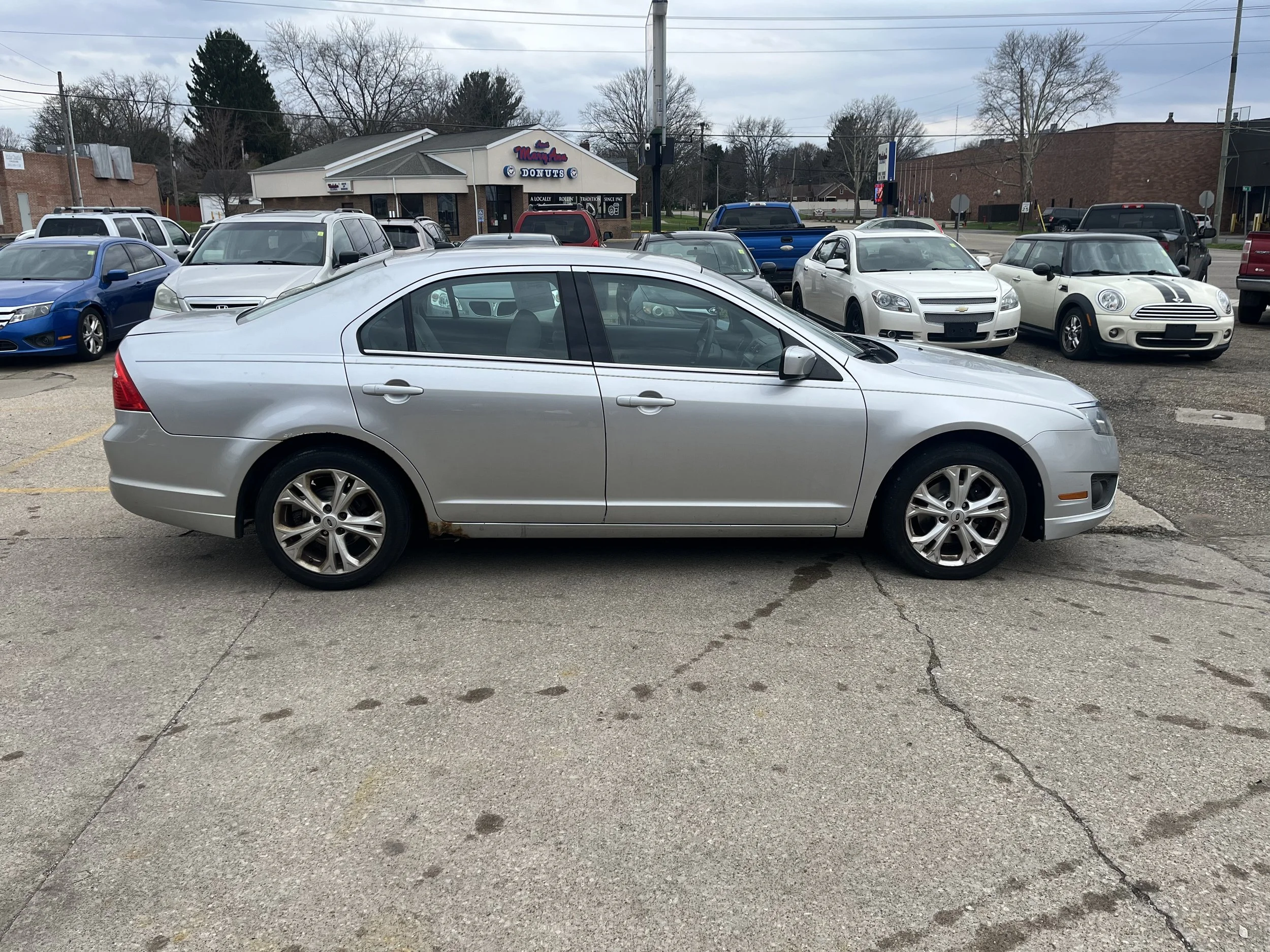 Photo Mar 30 2026, 4 28 50 PM.jpg