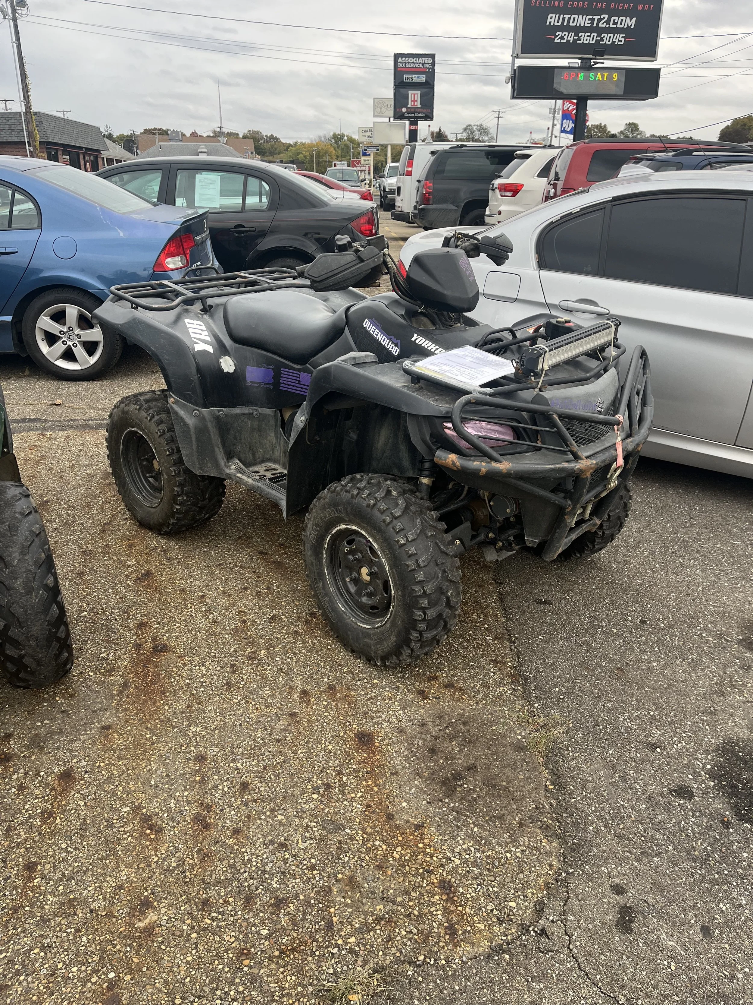 Photo Oct 29 2025, 4 17 37 PM.jpg