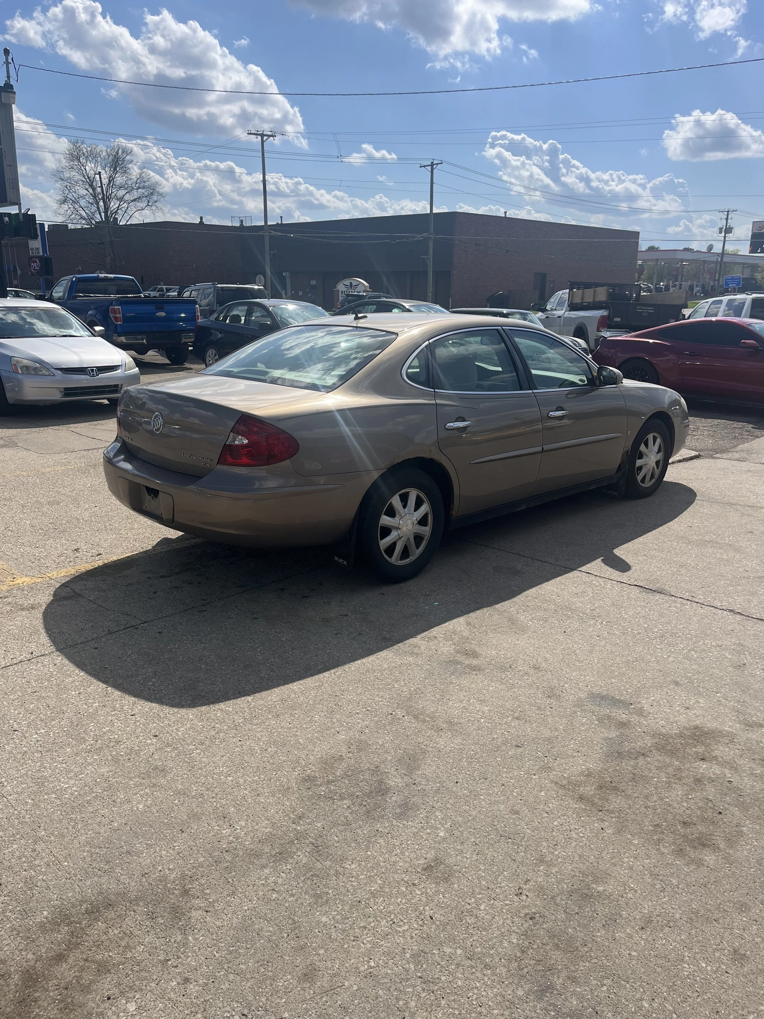 Photo Apr 13 2026, 3 54 55 PM.jpg