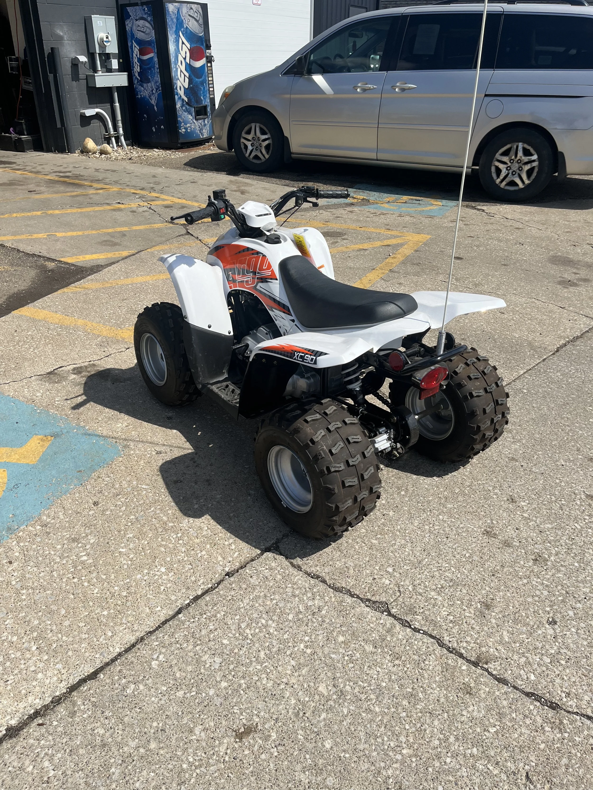 Photo Apr 04 2026, 1 02 26 PM.jpg