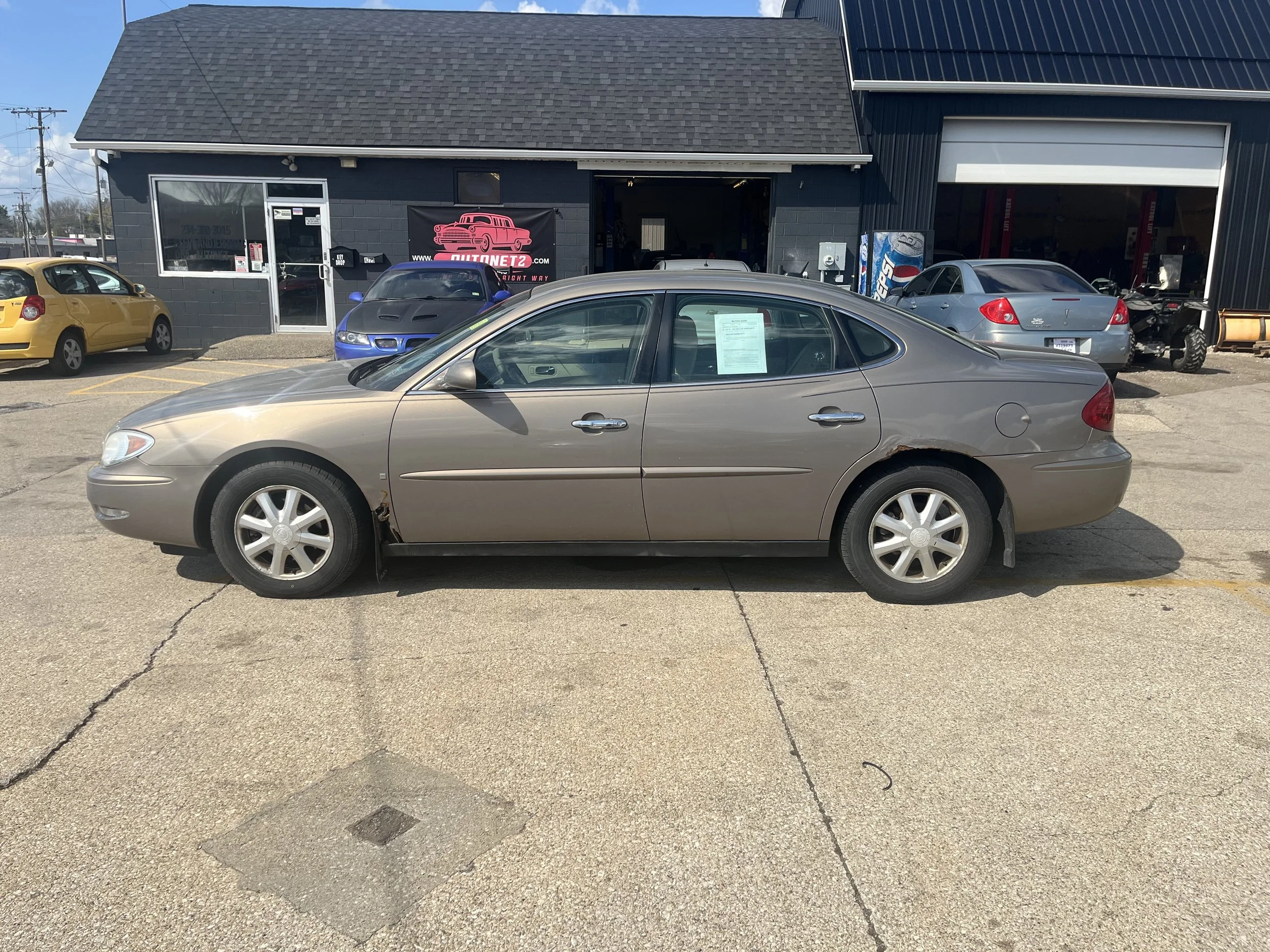 Photo Apr 13 2026, 3 55 15 PM.jpg