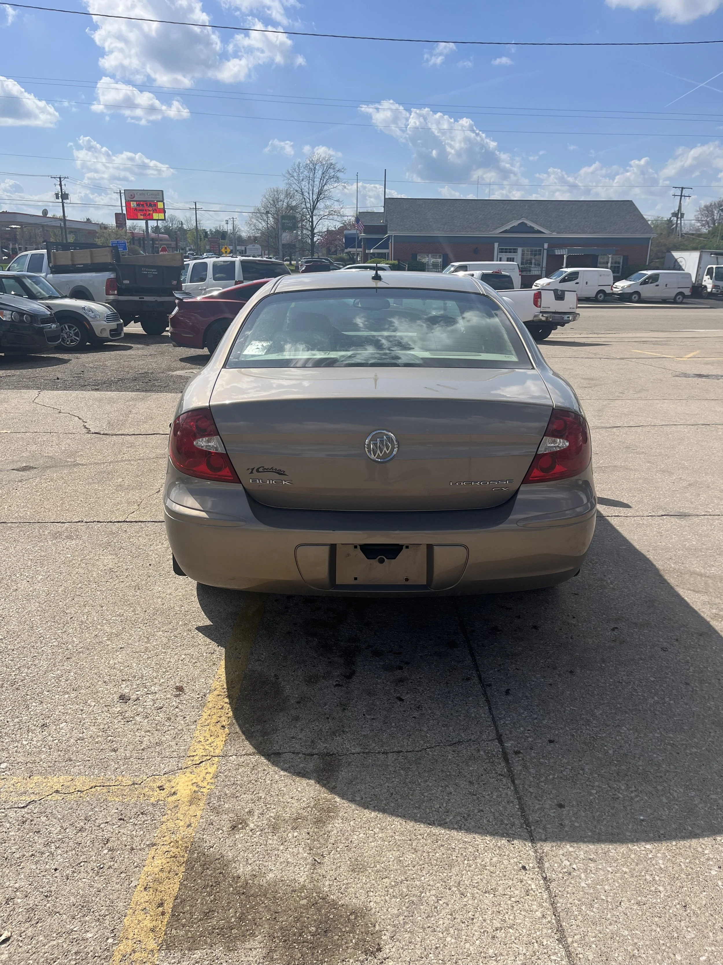 Photo Apr 13 2026, 3 55 01 PM.jpg