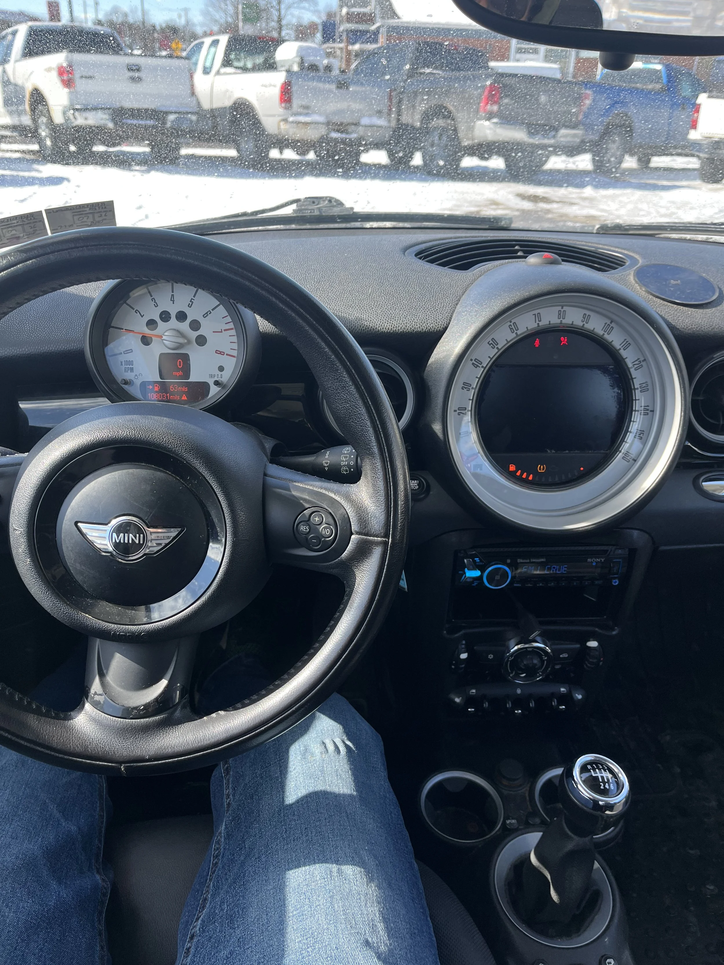 Photo Feb 07 2026, 1 16 34 PM.jpg