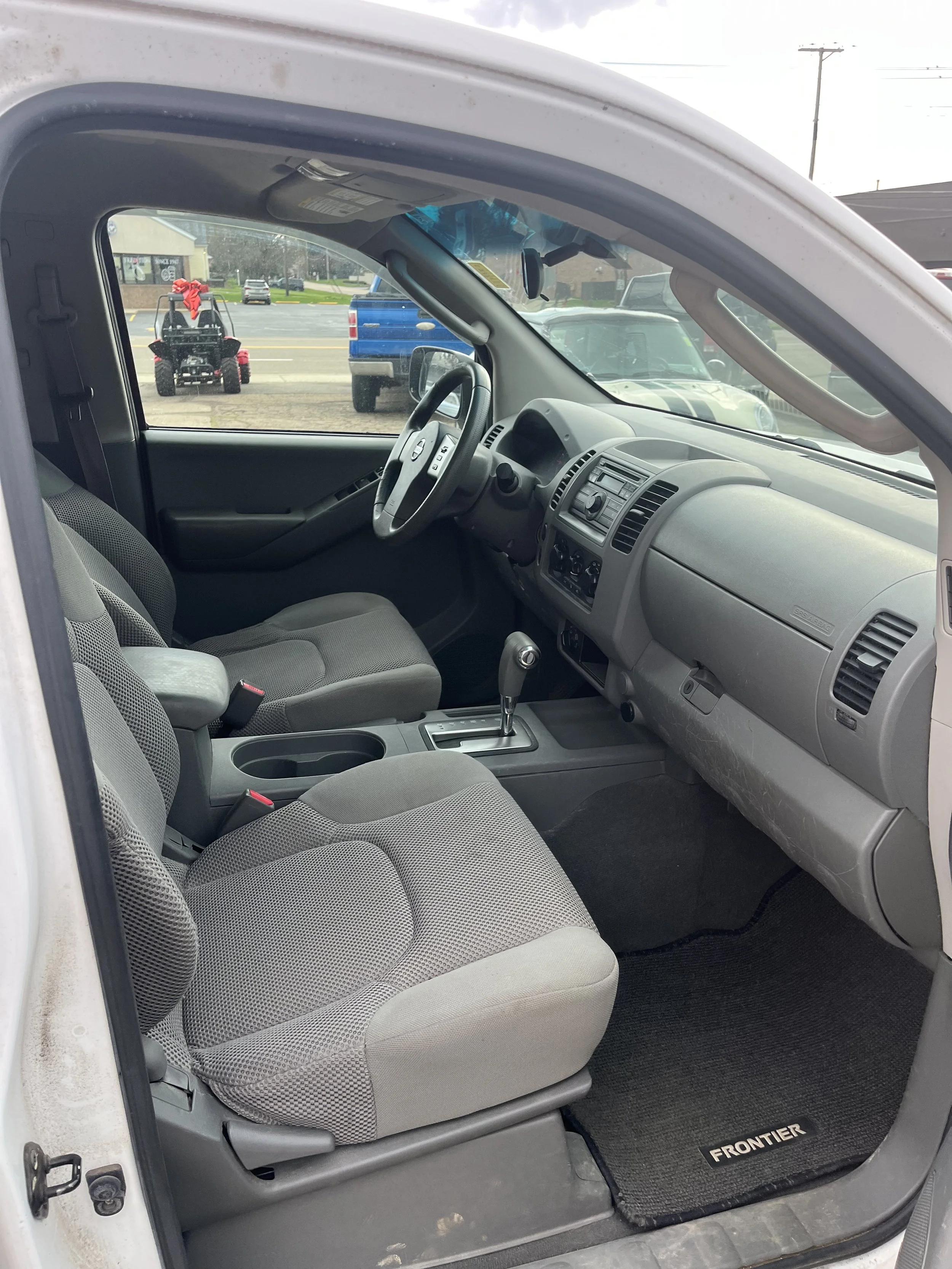 Photo Apr 03 2026, 5 02 35 PM.jpg