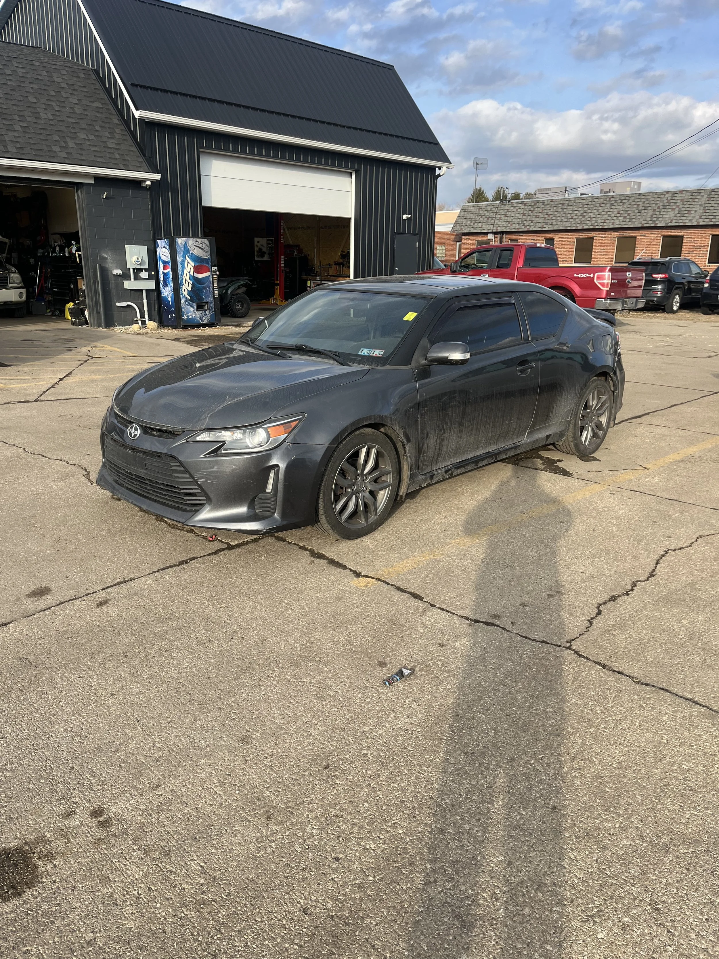 Photo Feb 19 2026, 4 36 07 PM.jpg