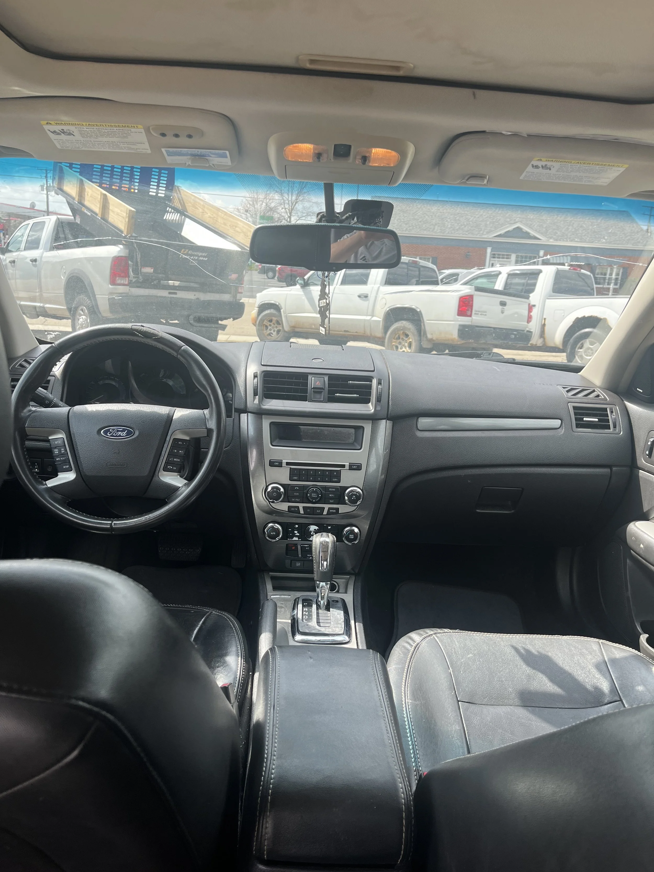 Photo Apr 03 2026, 2 58 19 PM.jpg