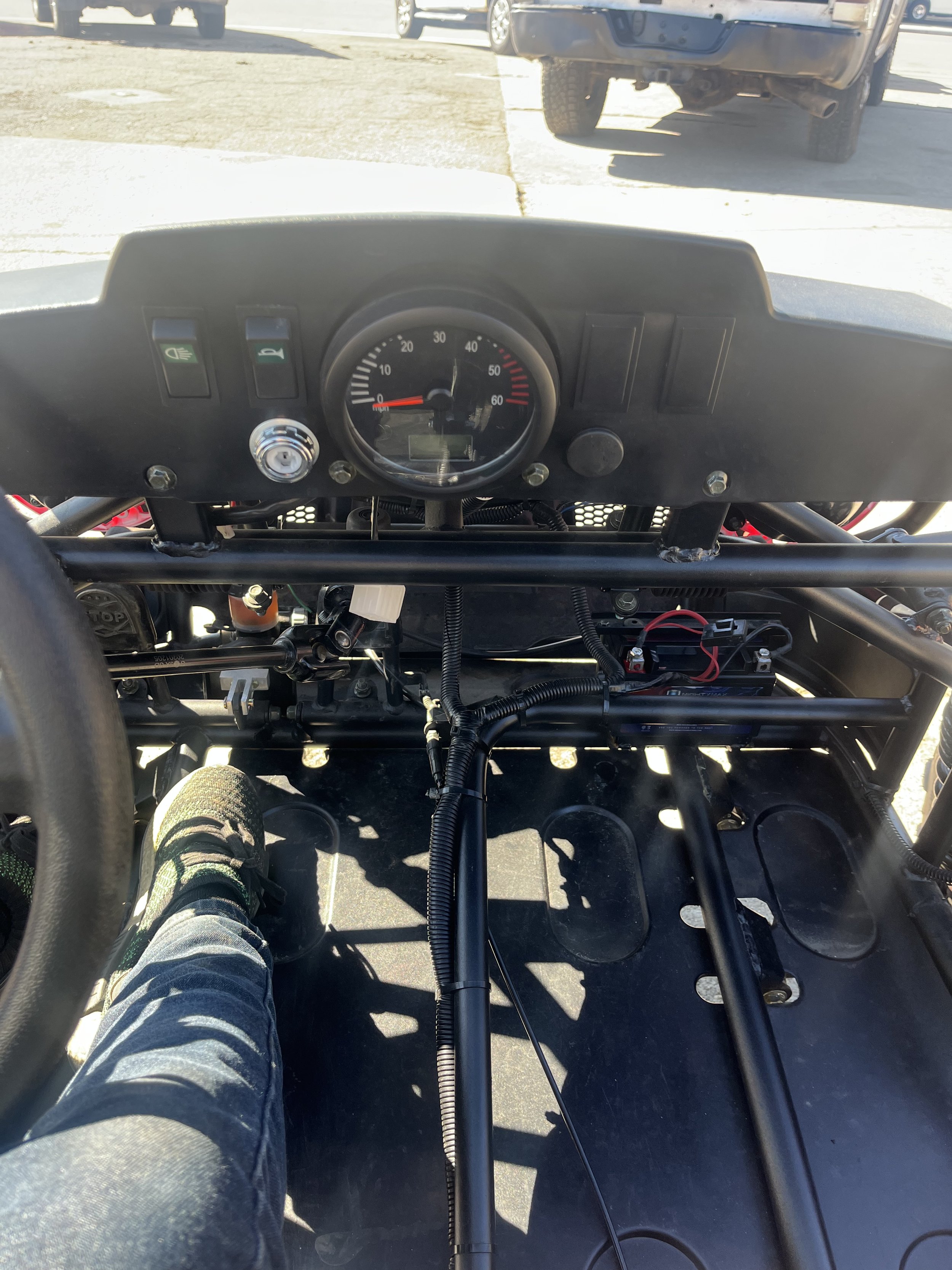 Photo Mar 09 2026, 2 55 04 PM.jpg