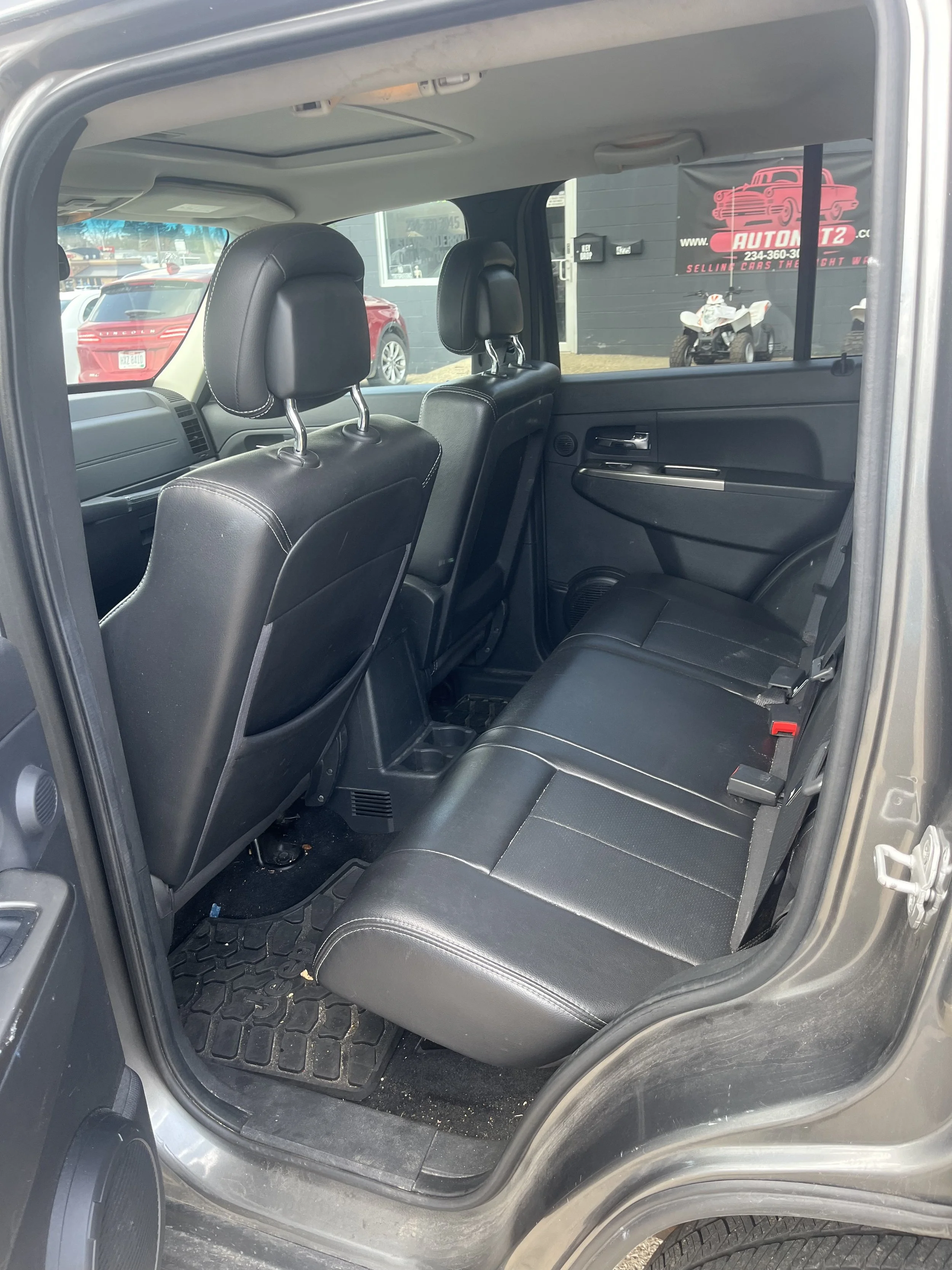 Photo Apr 04 2026, 1 44 04 PM.jpg