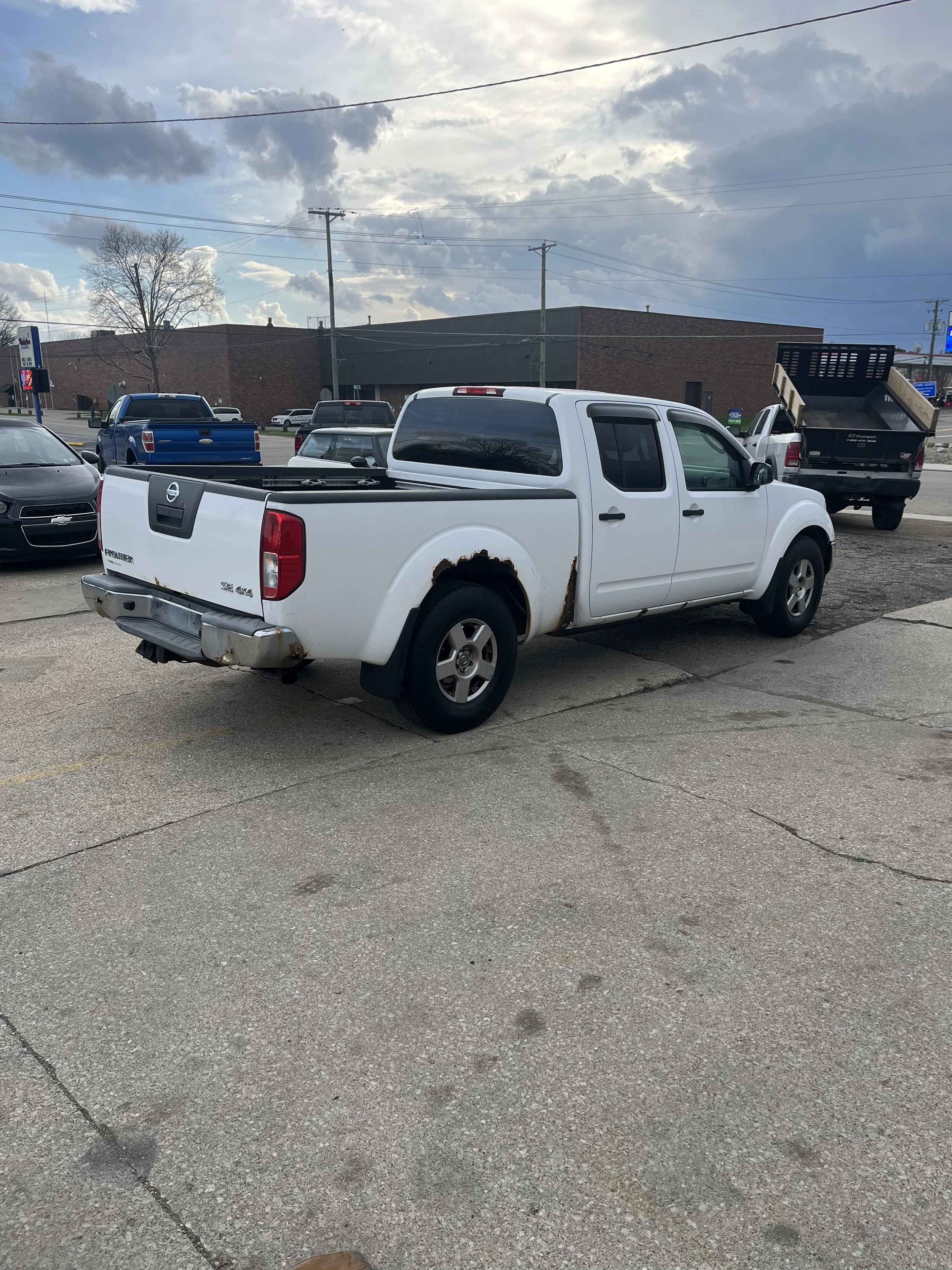 Photo Apr 03 2026, 5 01 33 PM.jpg