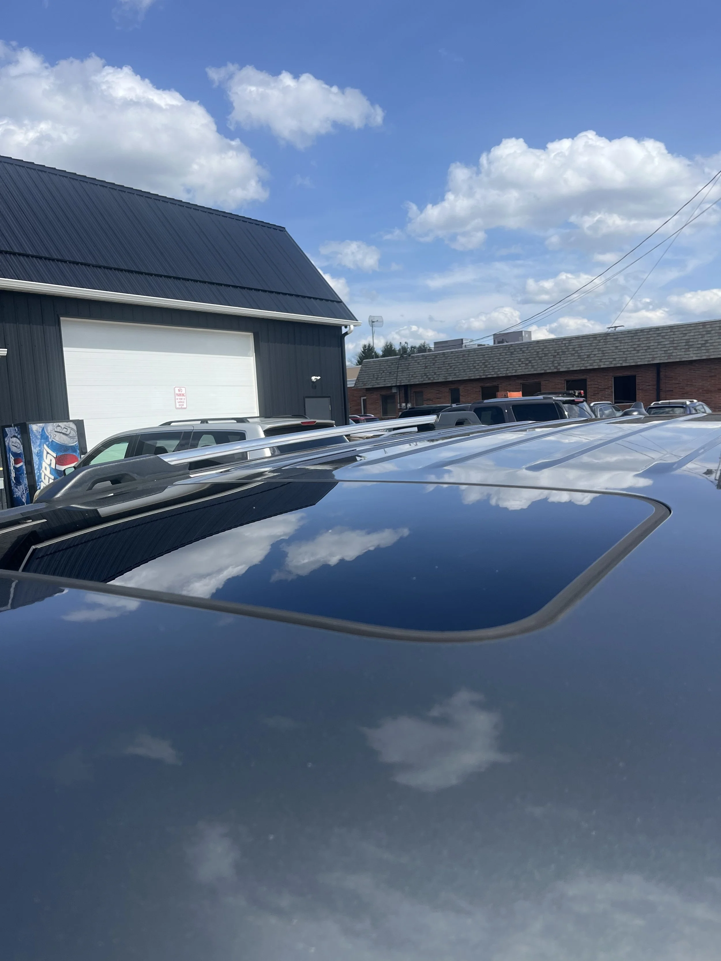 Photo Apr 04 2026, 1 44 54 PM.jpg