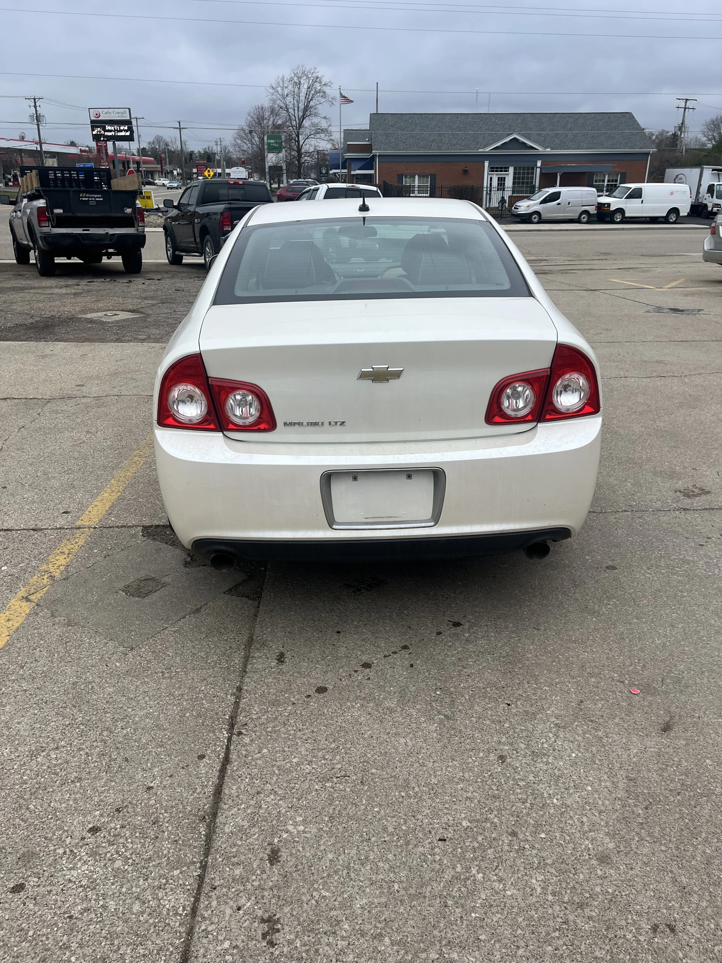 Photo Mar 10 2026, 2 24 16 PM.jpg