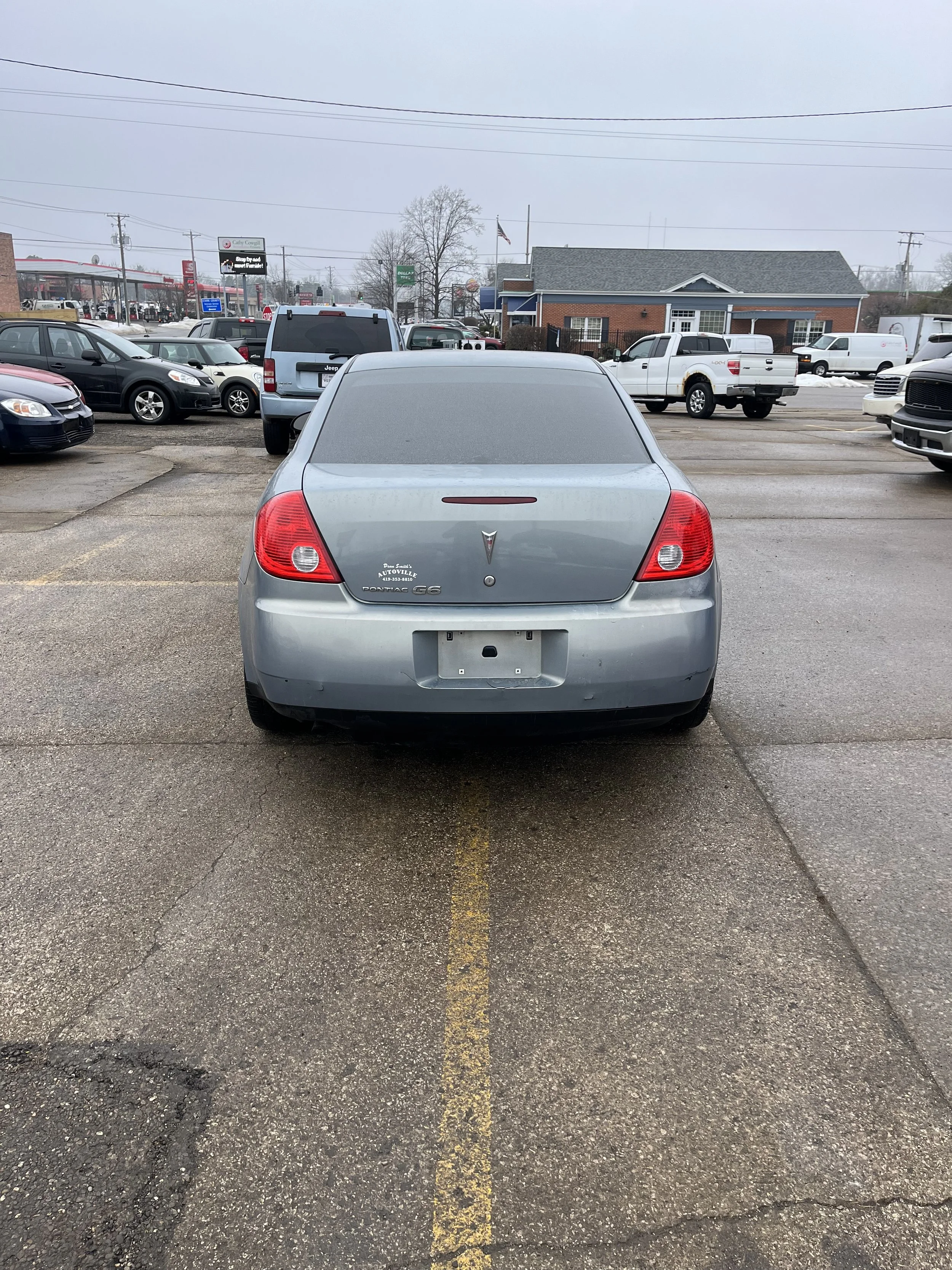 Photo Feb 16 2026, 12 05 56 PM.jpg