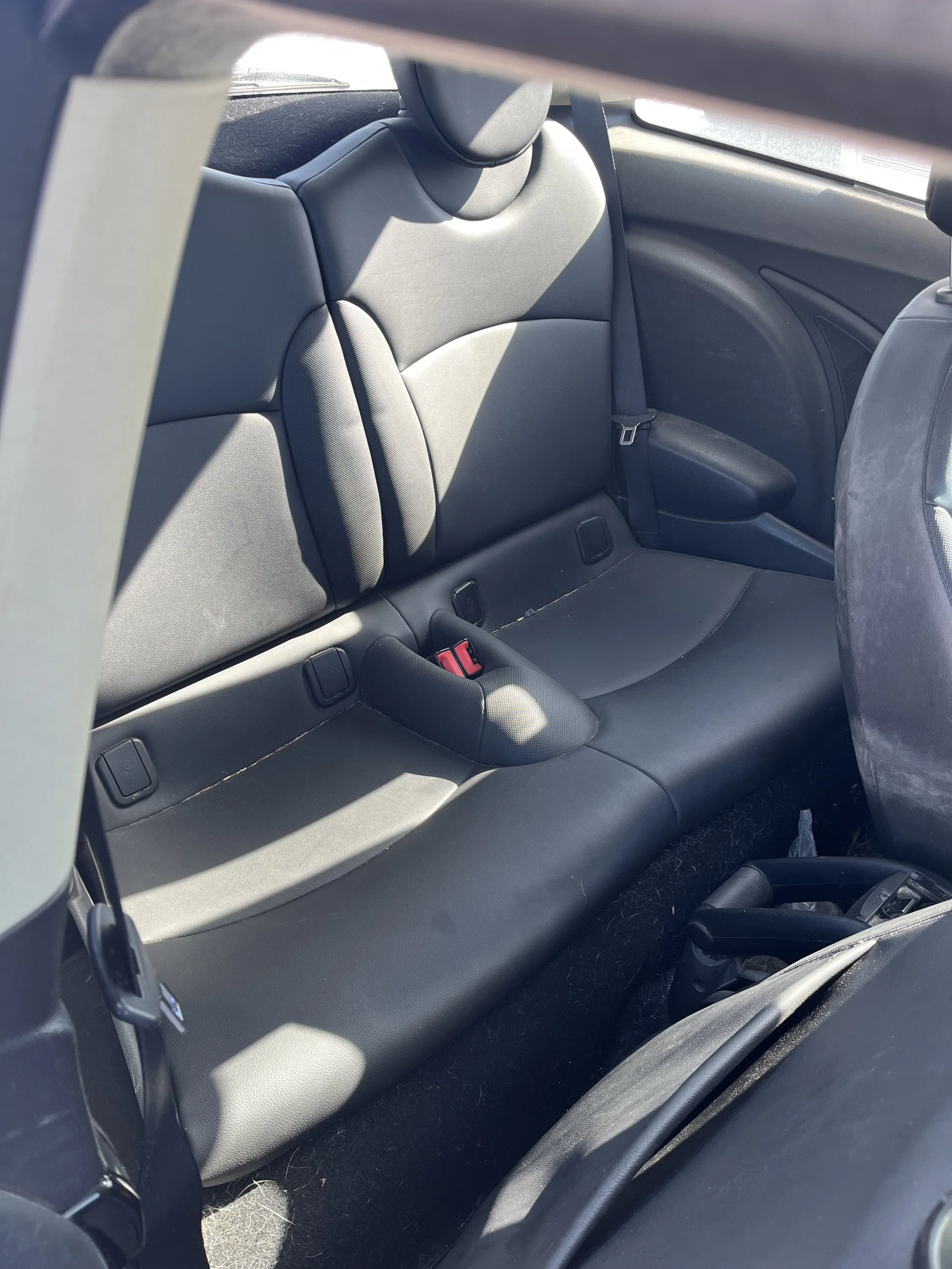 Photo Feb 07 2026, 1 14 21 PM.jpg