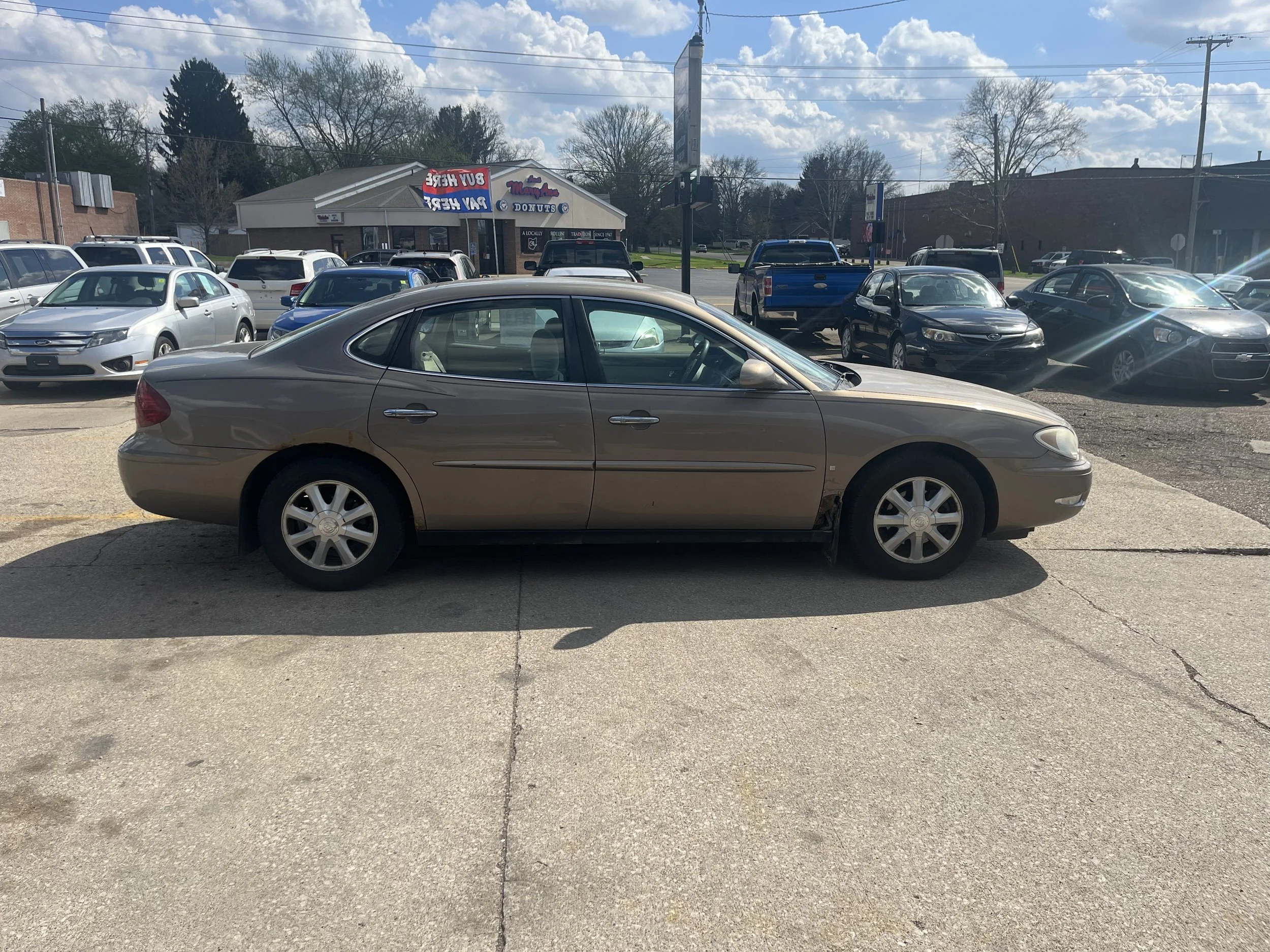 Photo Apr 13 2026, 3 54 46 PM.jpg