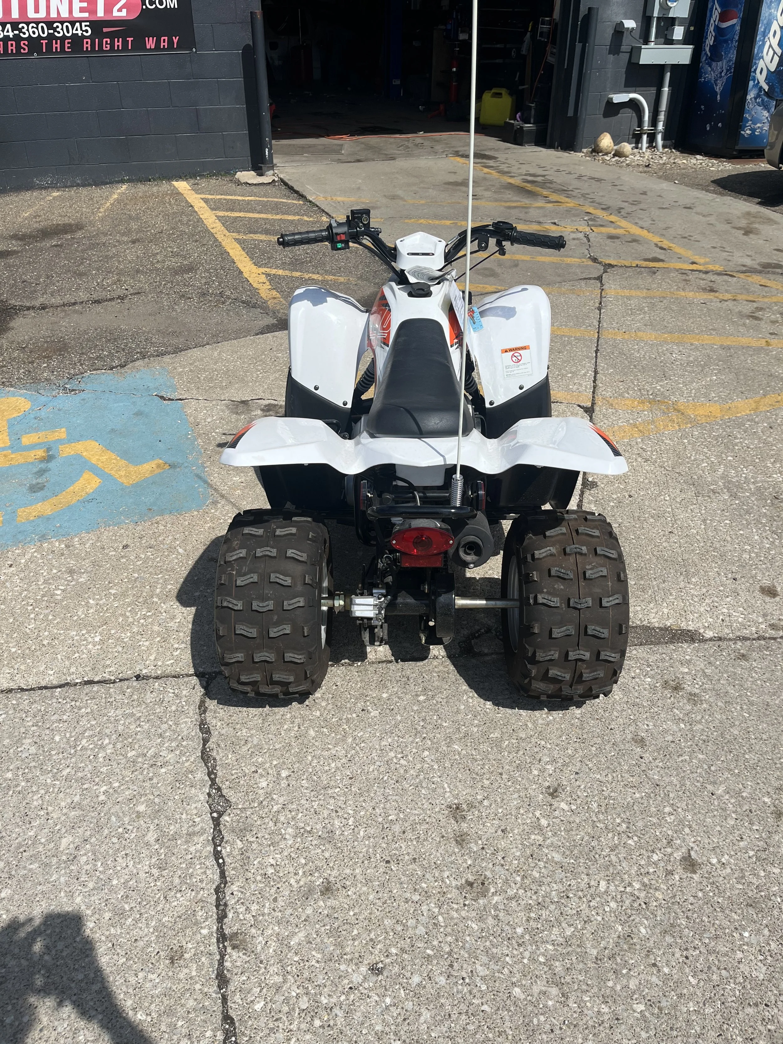 Photo Apr 04 2026, 1 02 22 PM.jpg