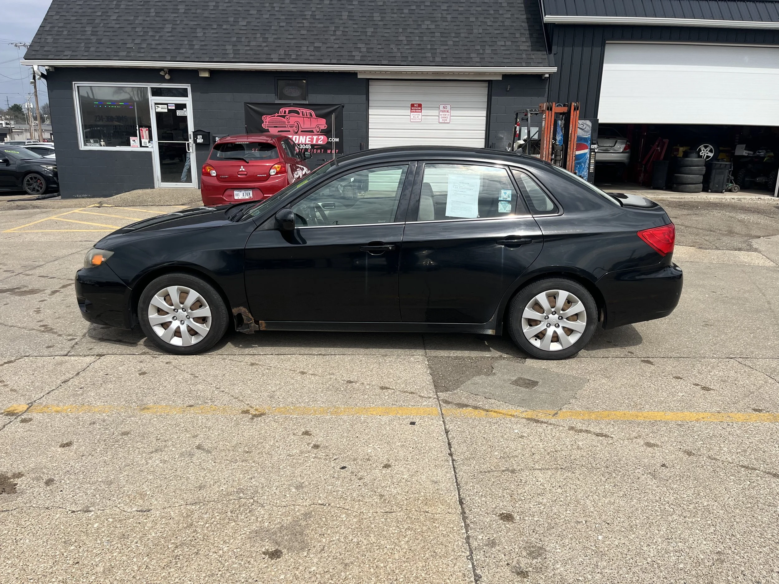 Photo Mar 30 2026, 12 49 09 PM.jpg