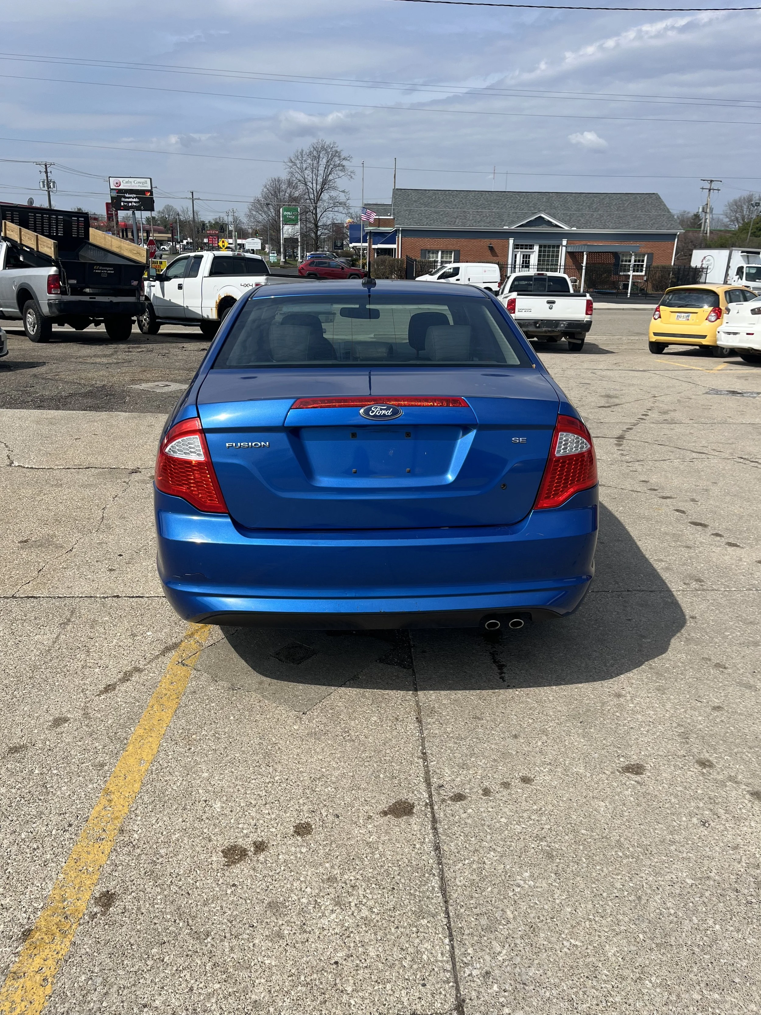 Photo Mar 30 2026, 11 55 47 AM.jpg