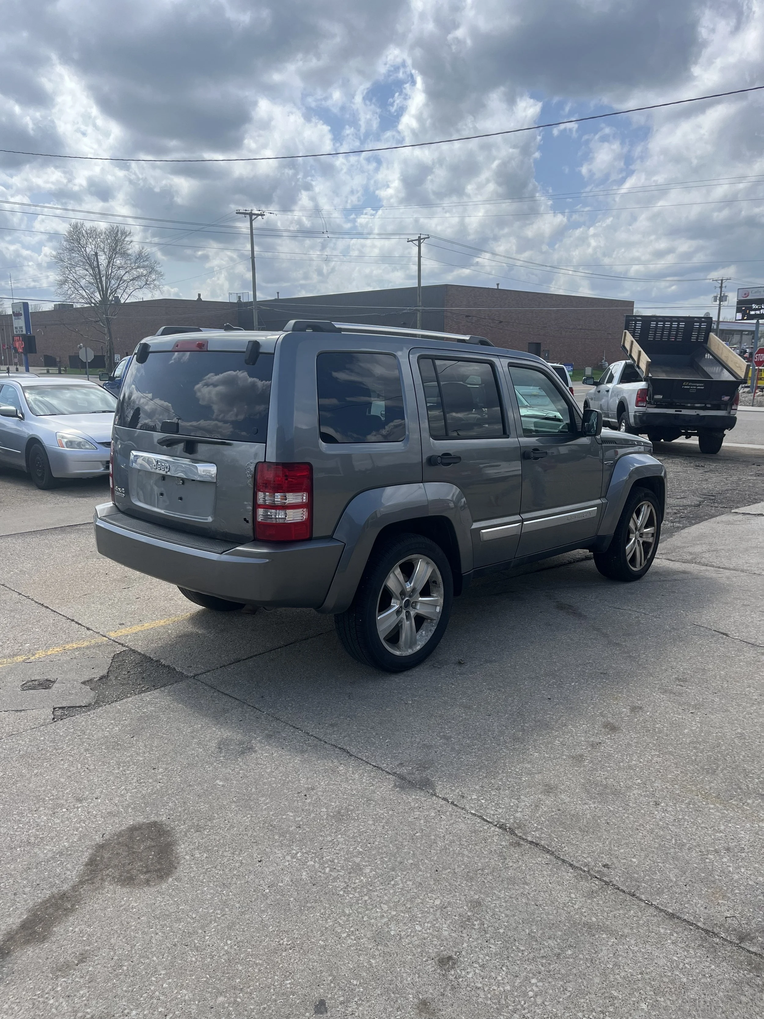 Photo Apr 04 2026, 1 43 19 PM.jpg