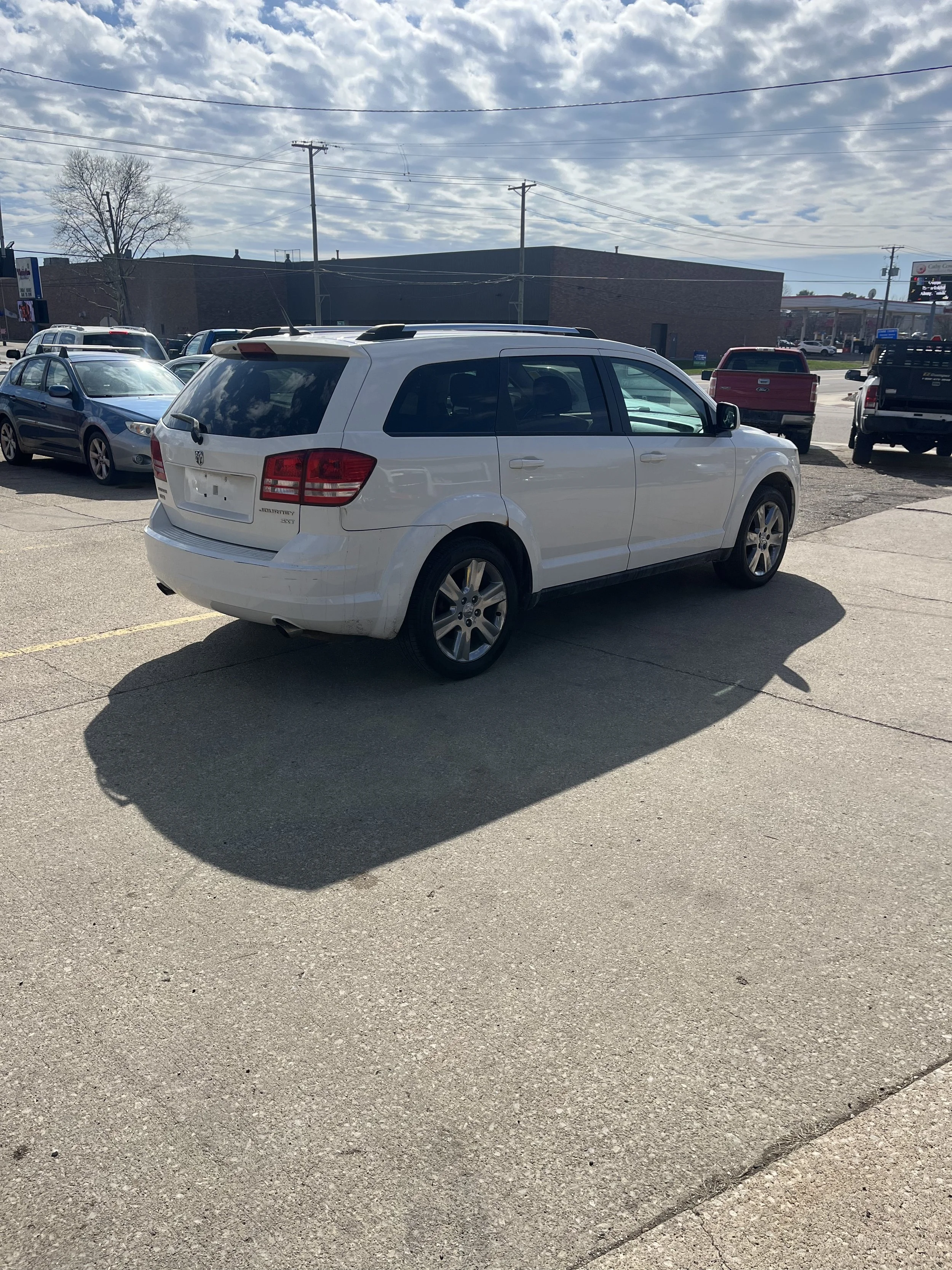 Photo Mar 19 2026, 3 49 10 PM.jpg