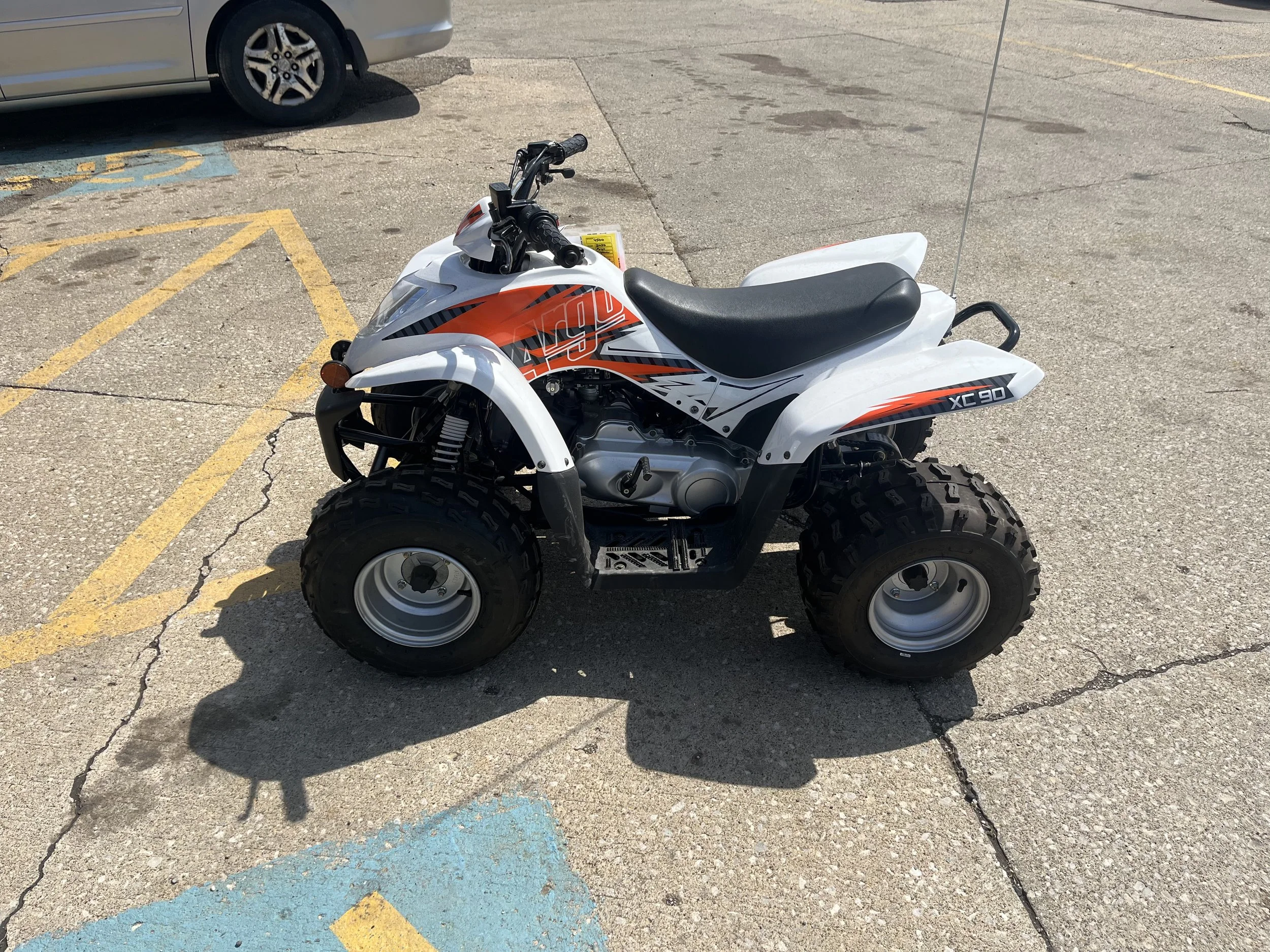 Photo Apr 04 2026, 1 02 31 PM.jpg